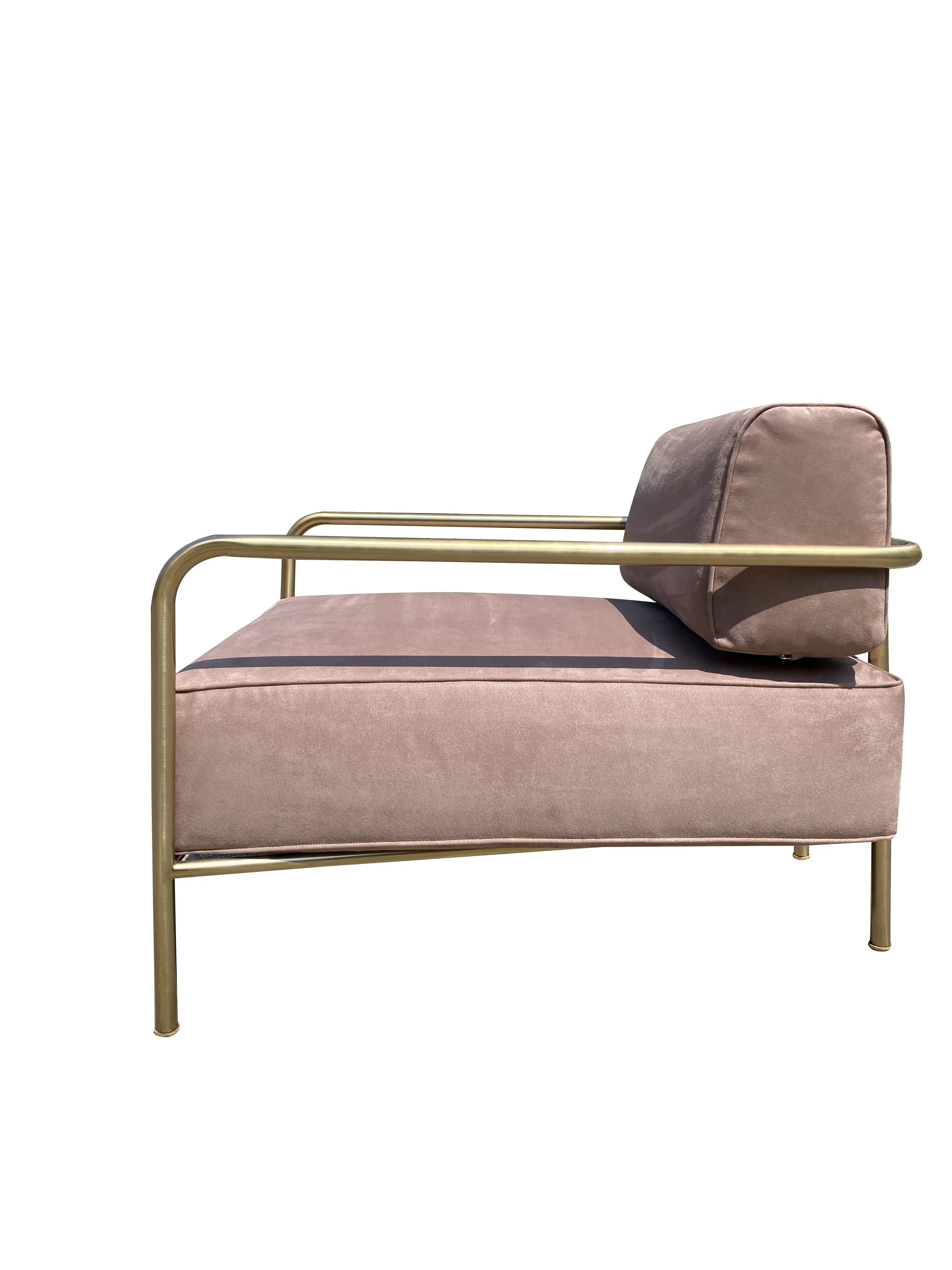 Chair 008 - TCH-1111
