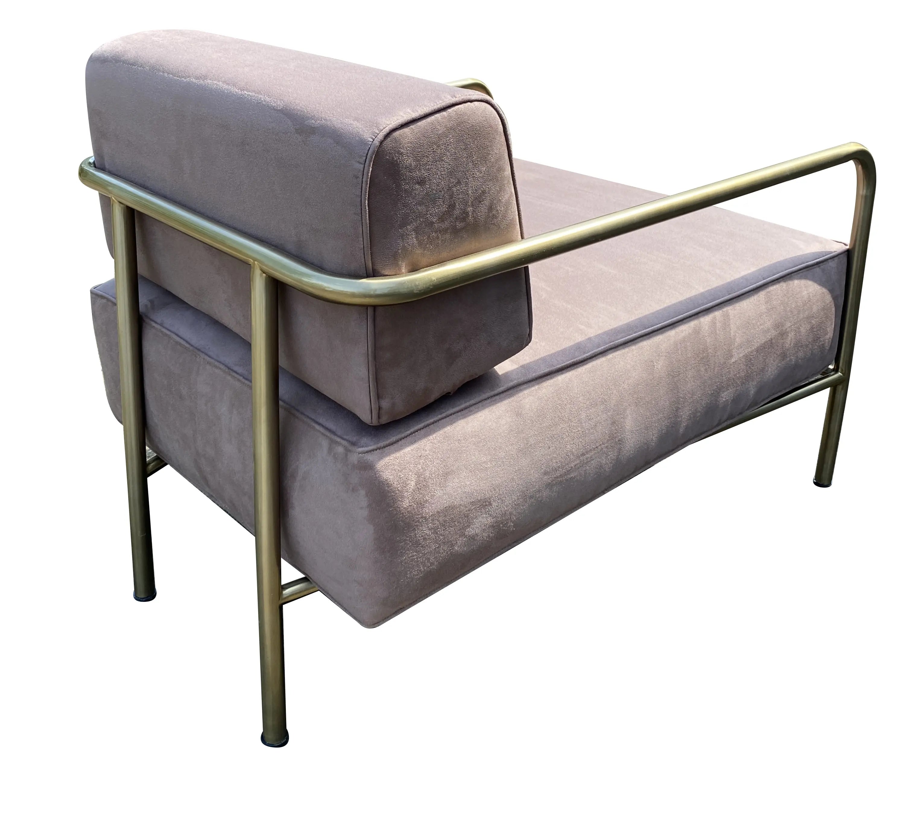 Chair 008 - TCH-1111