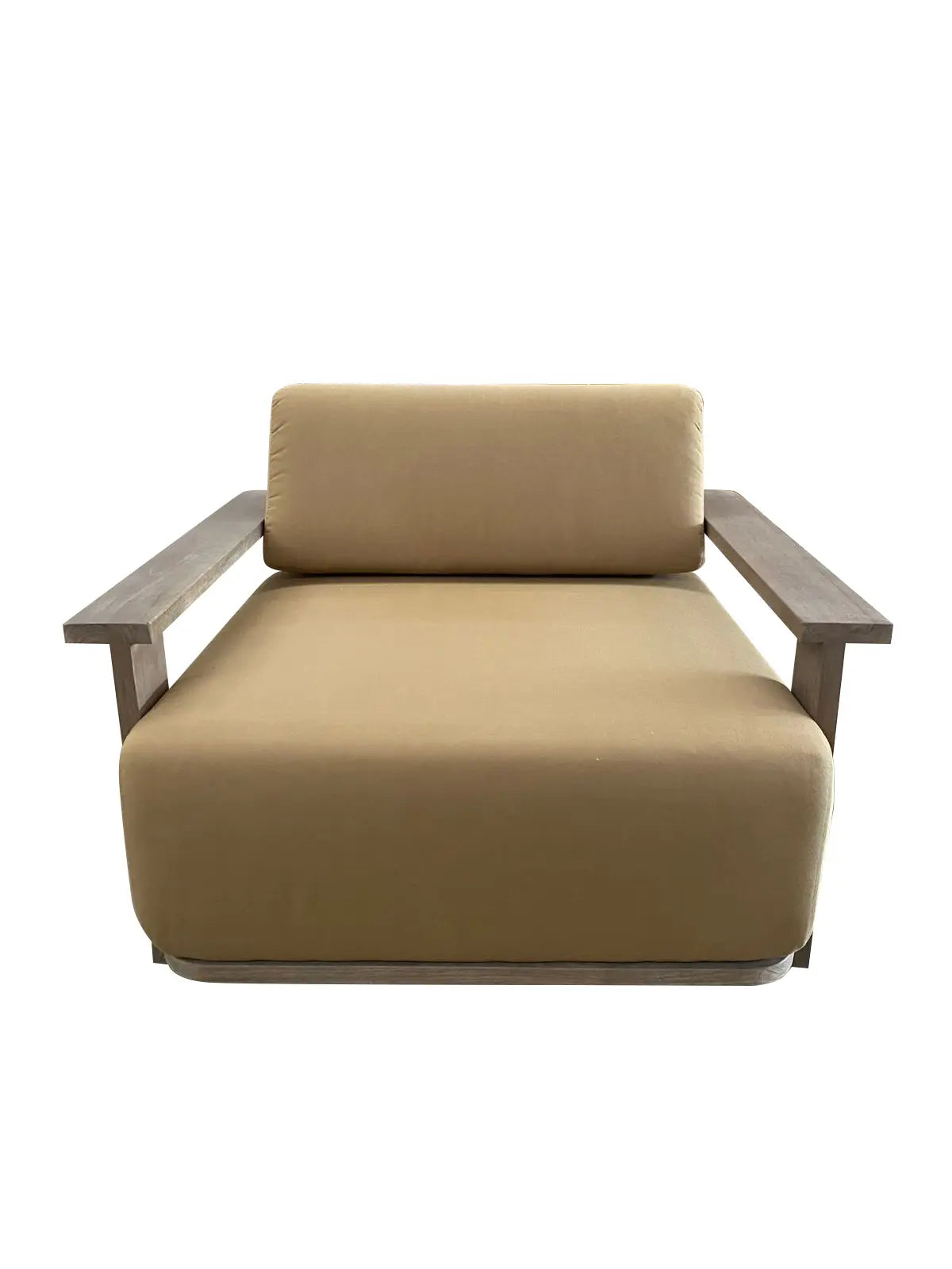 Chair 009 - TCH-1112