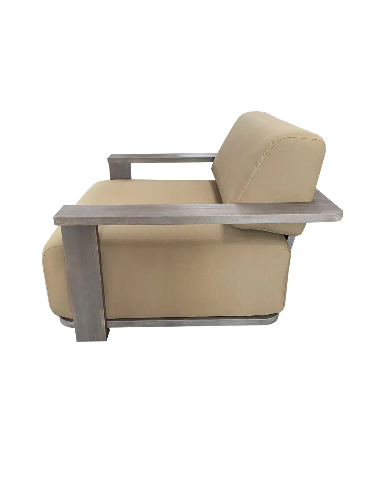 Chair 009 - TCH-1112
