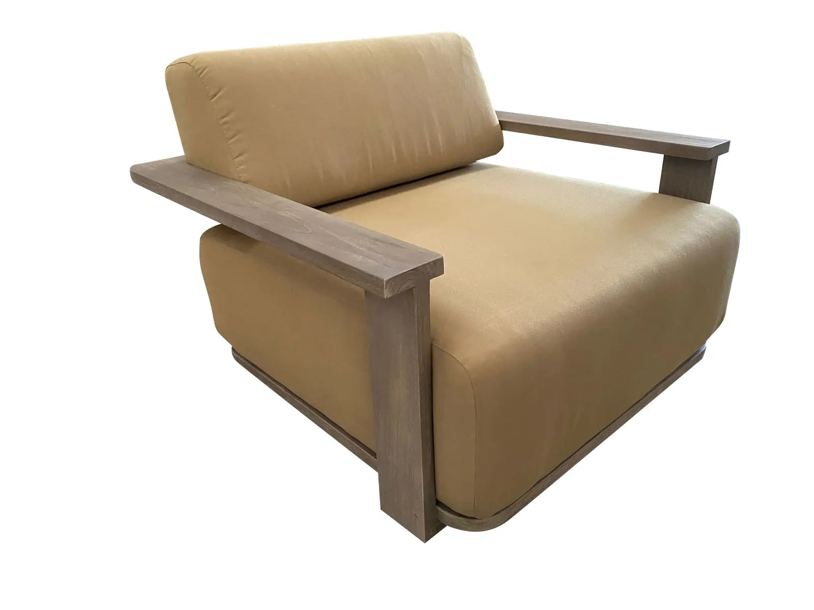 Chair 009 - TCH-1112