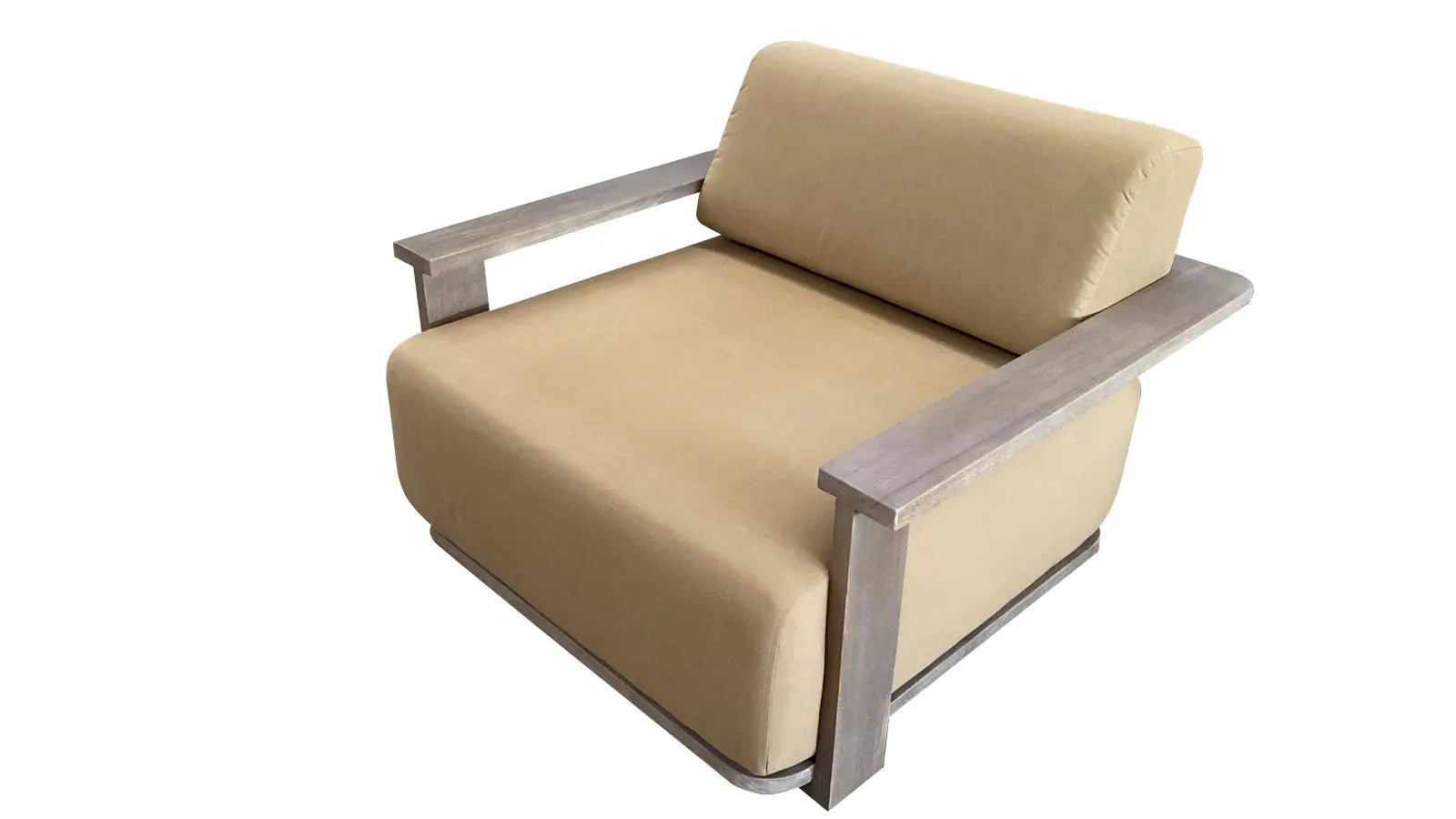 Chair 009 - TCH-1112