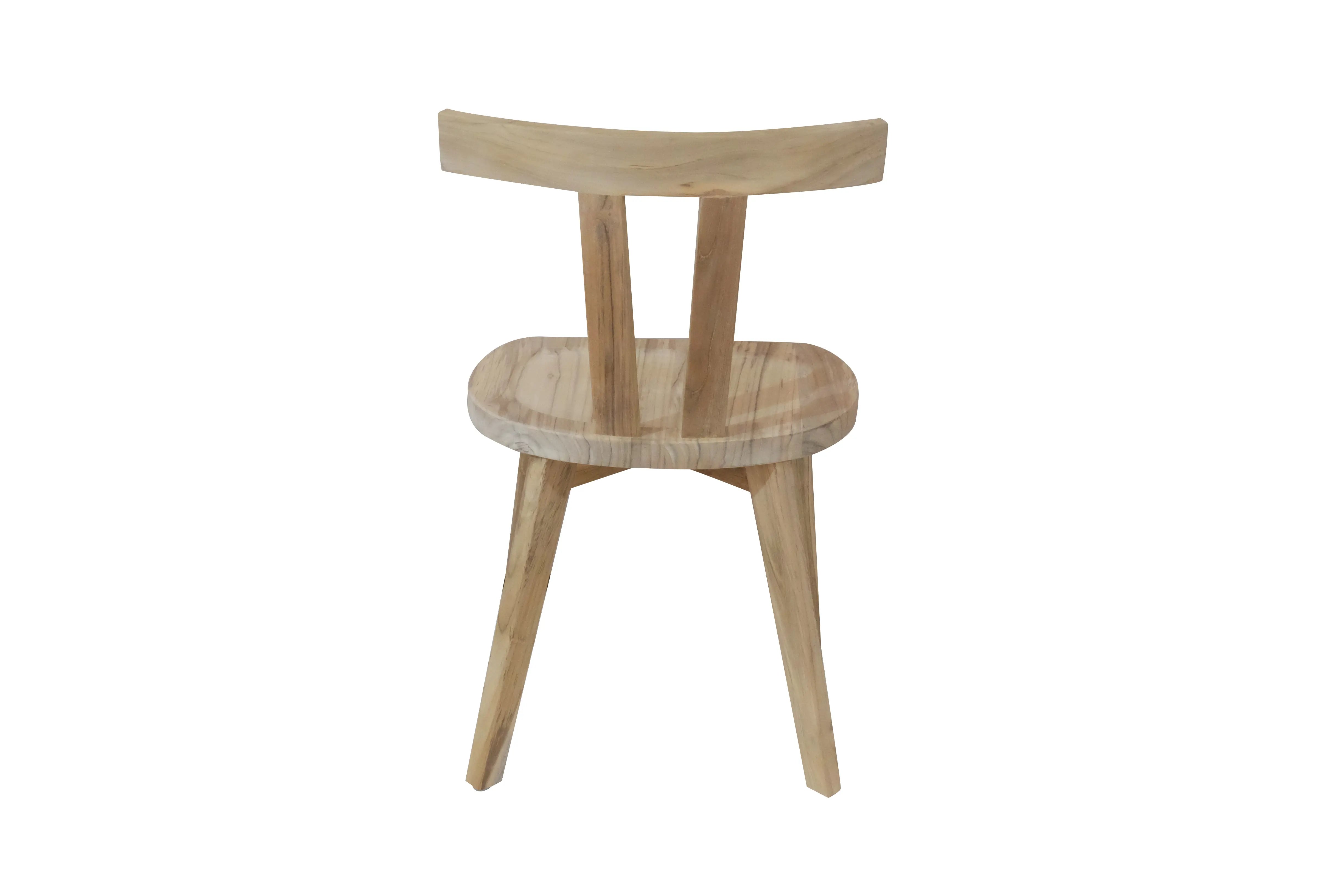 Chair 010 - TCH-1113