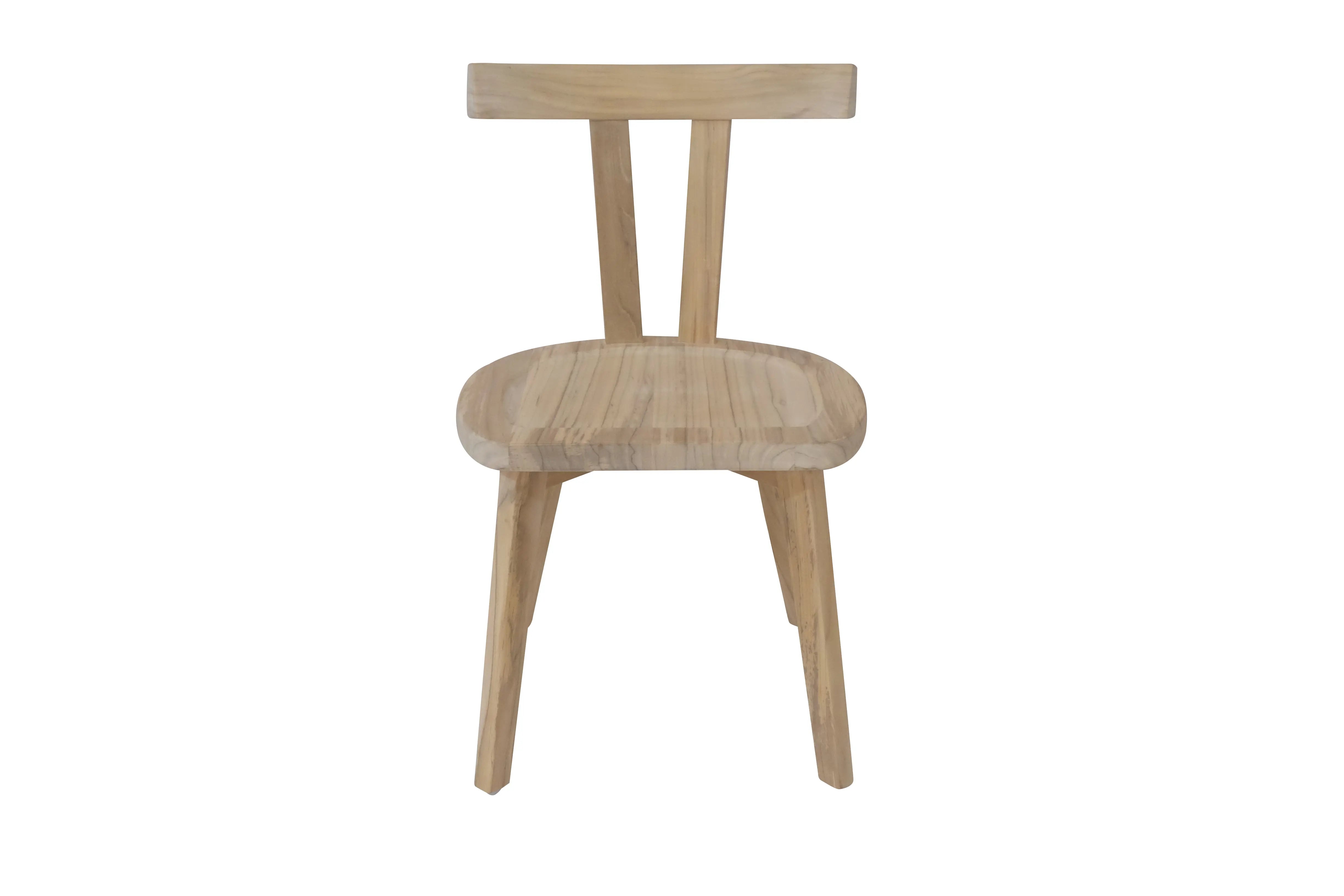 Chair 010 - TCH-1113
