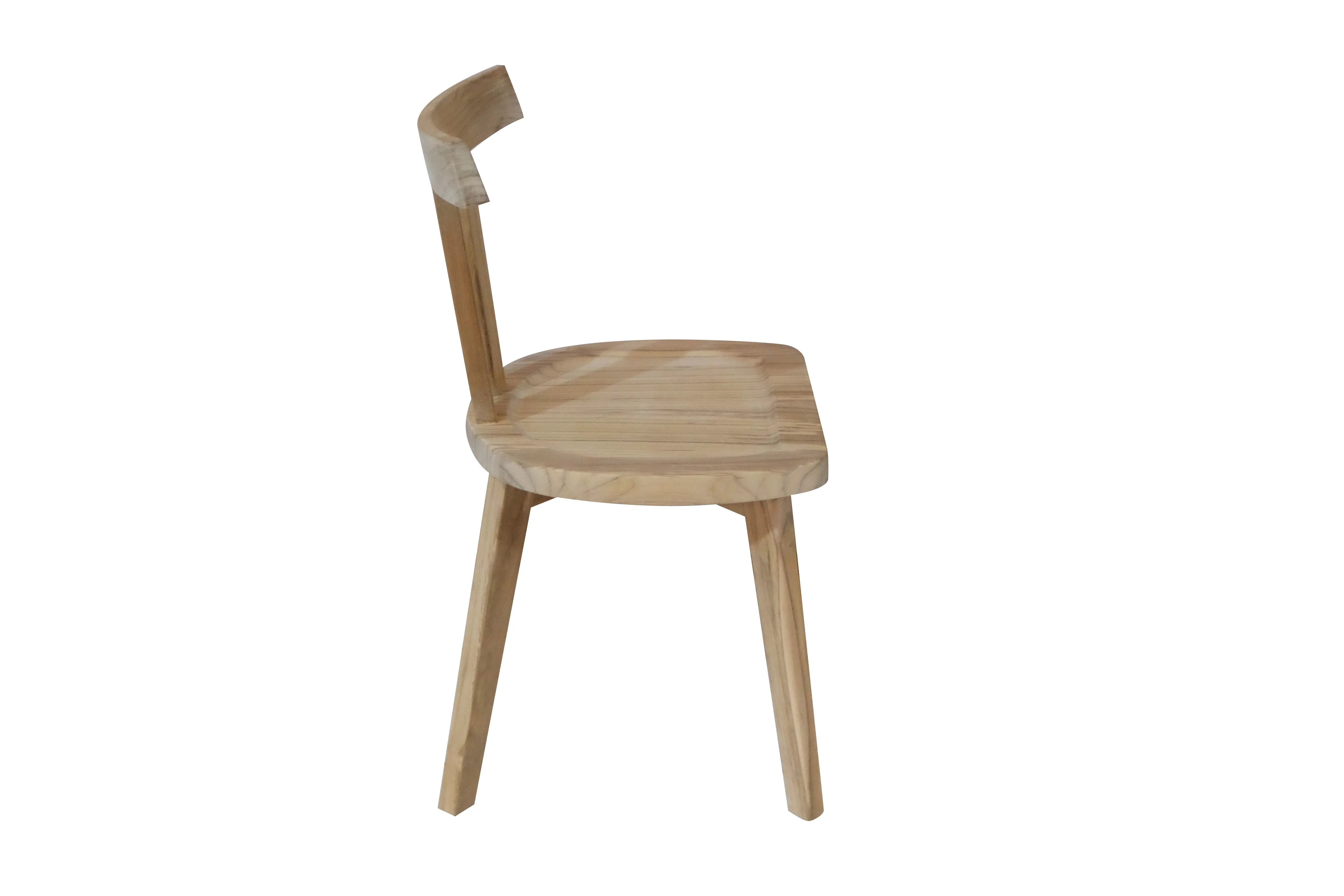 Chair 010 - TCH-1113