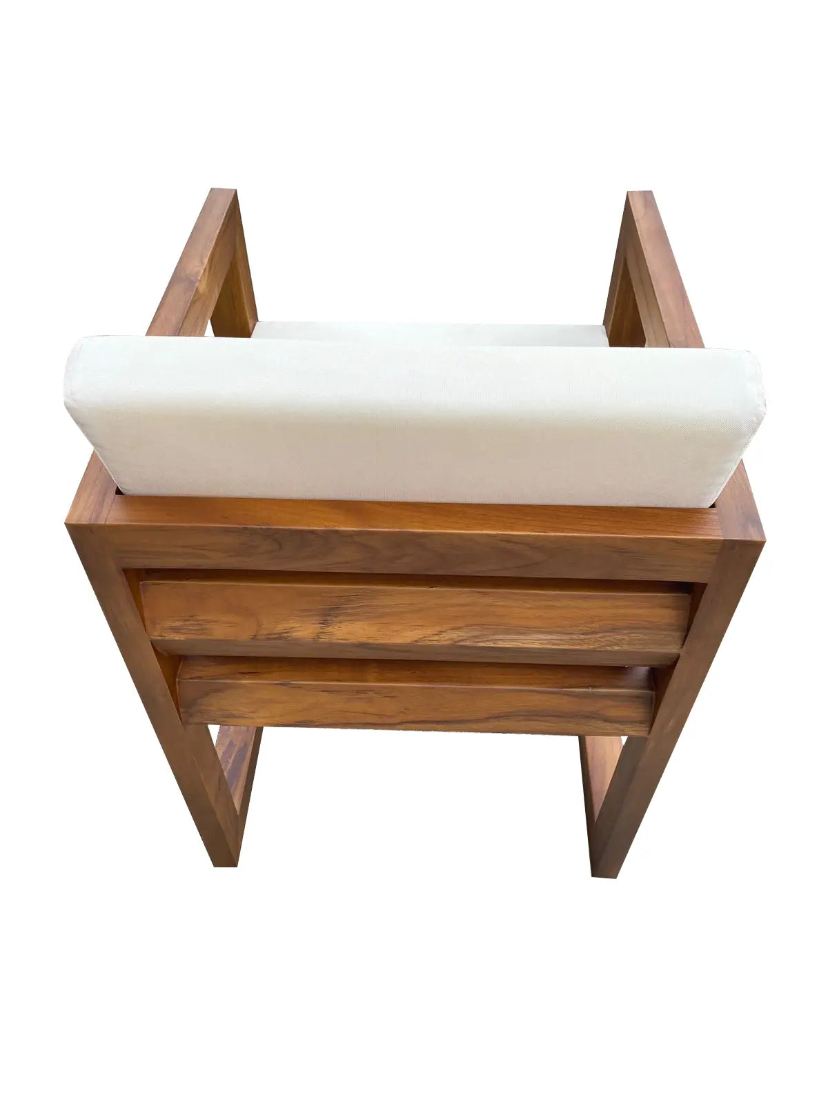 Chair 011 - TCH-1114