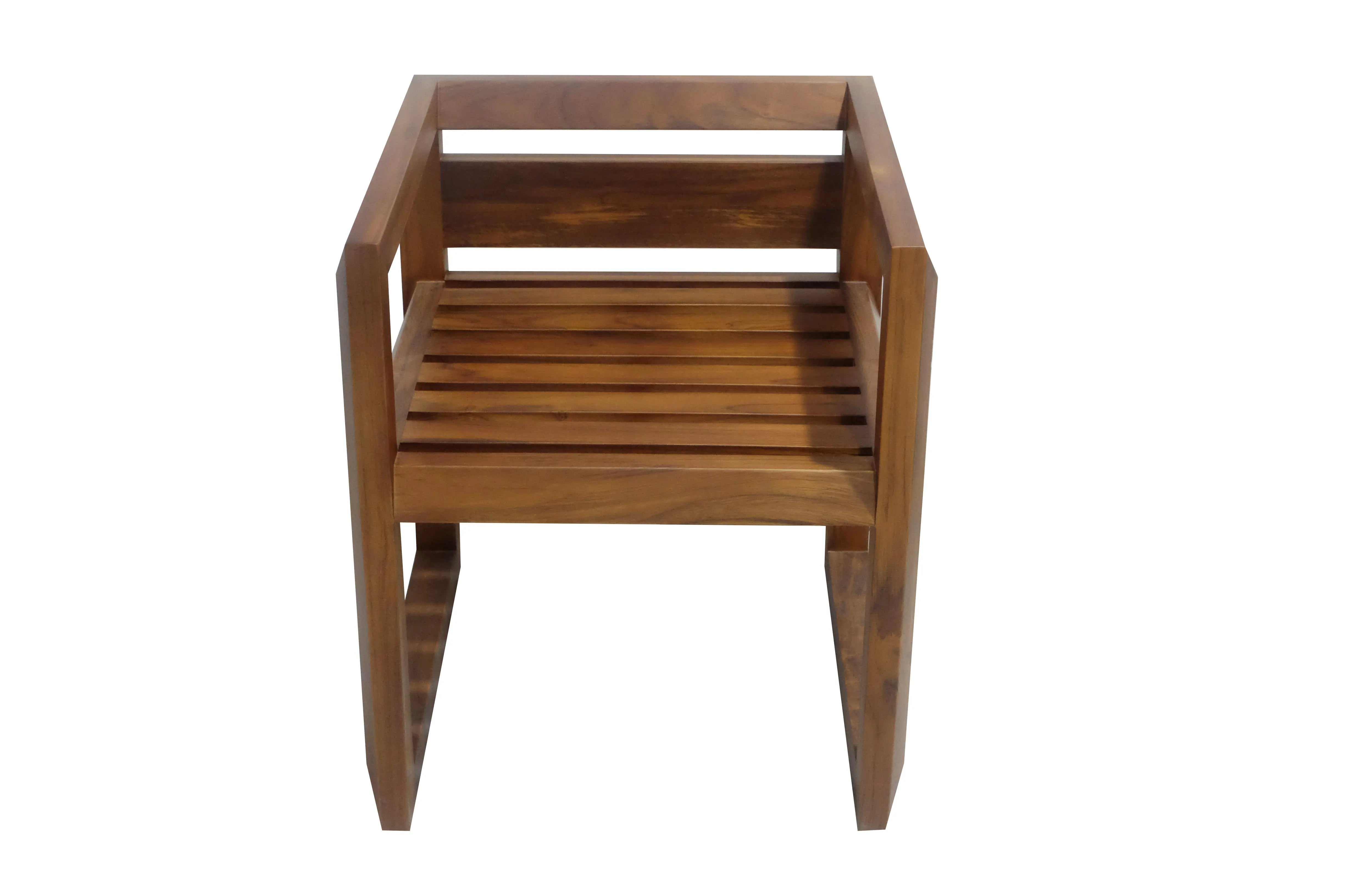 Chair 011 - TCH-1114