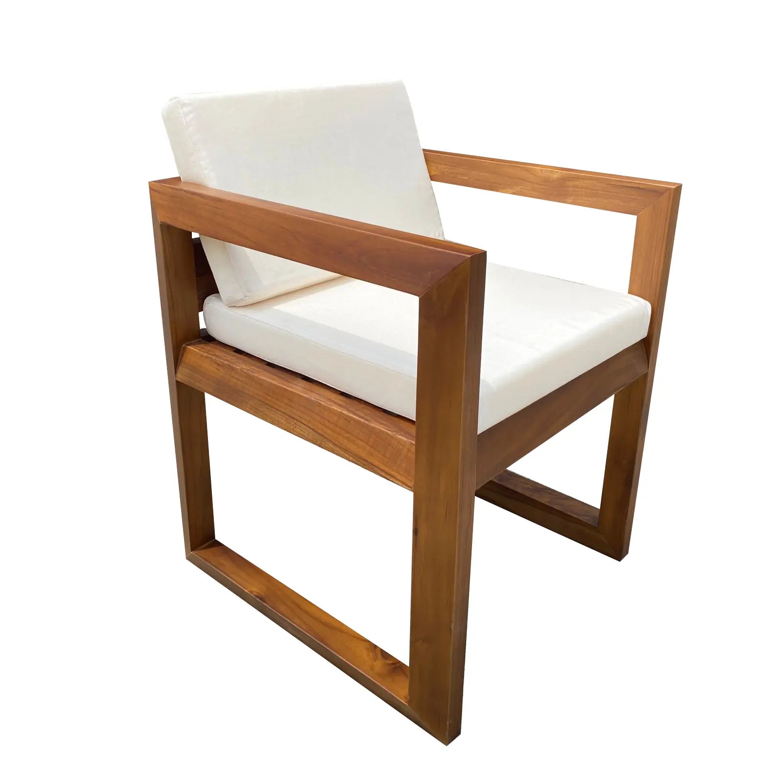 Chair 011 - TCH-1114