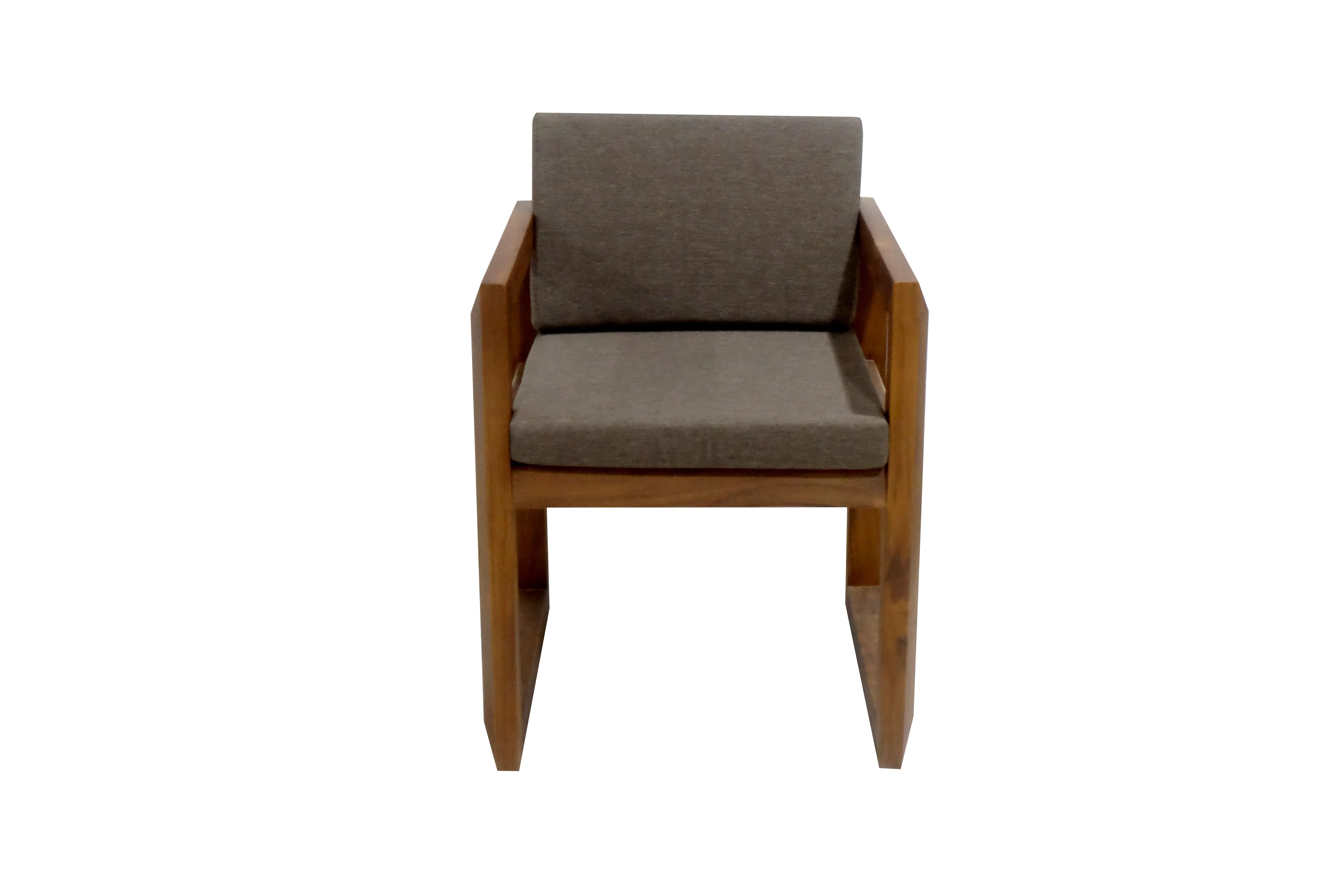 Chair 011 - TCH-1114