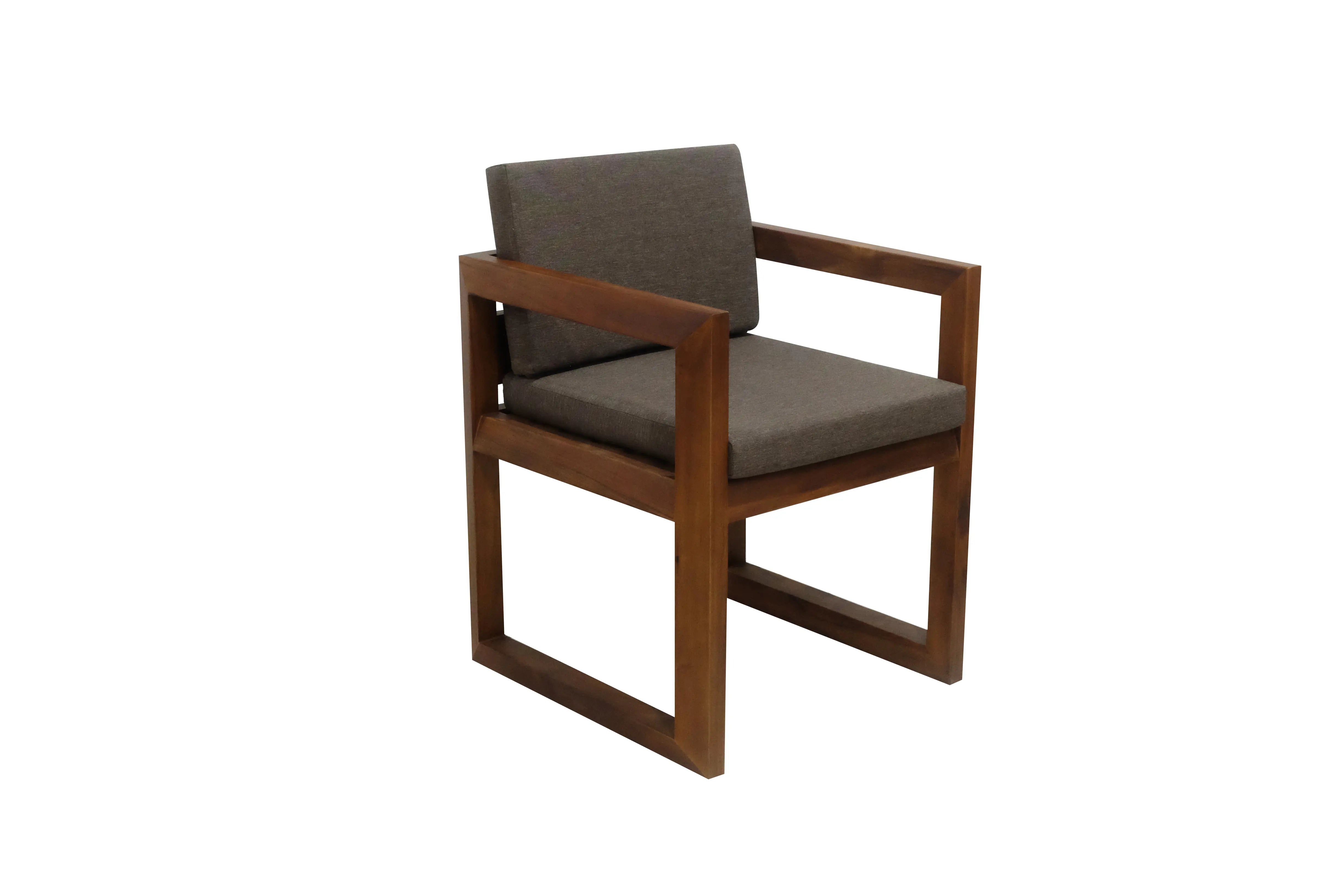 Chair 011 - TCH-1114