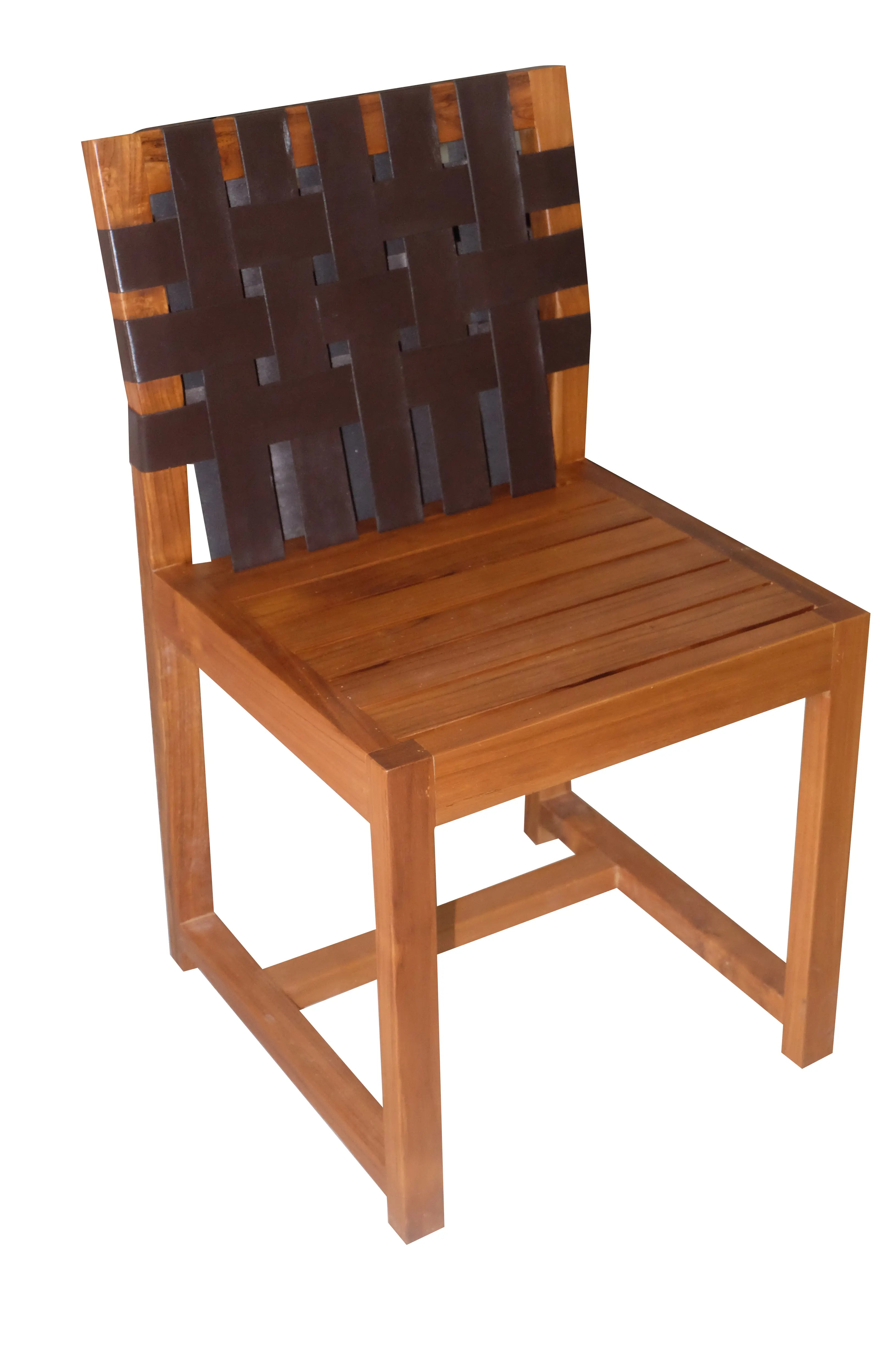 Chair 012 - TCH-1115