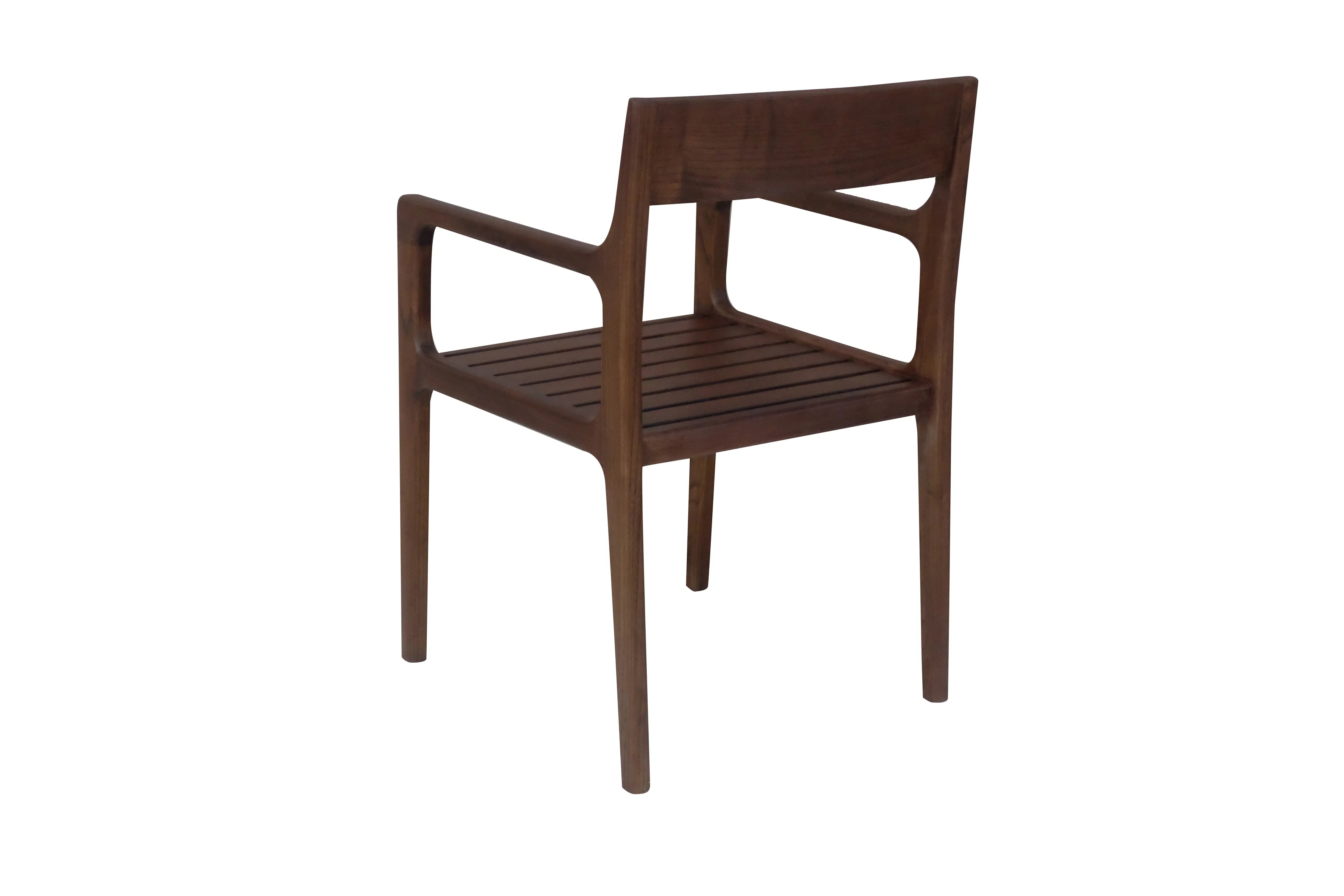 Chair 013 - TCH-1116