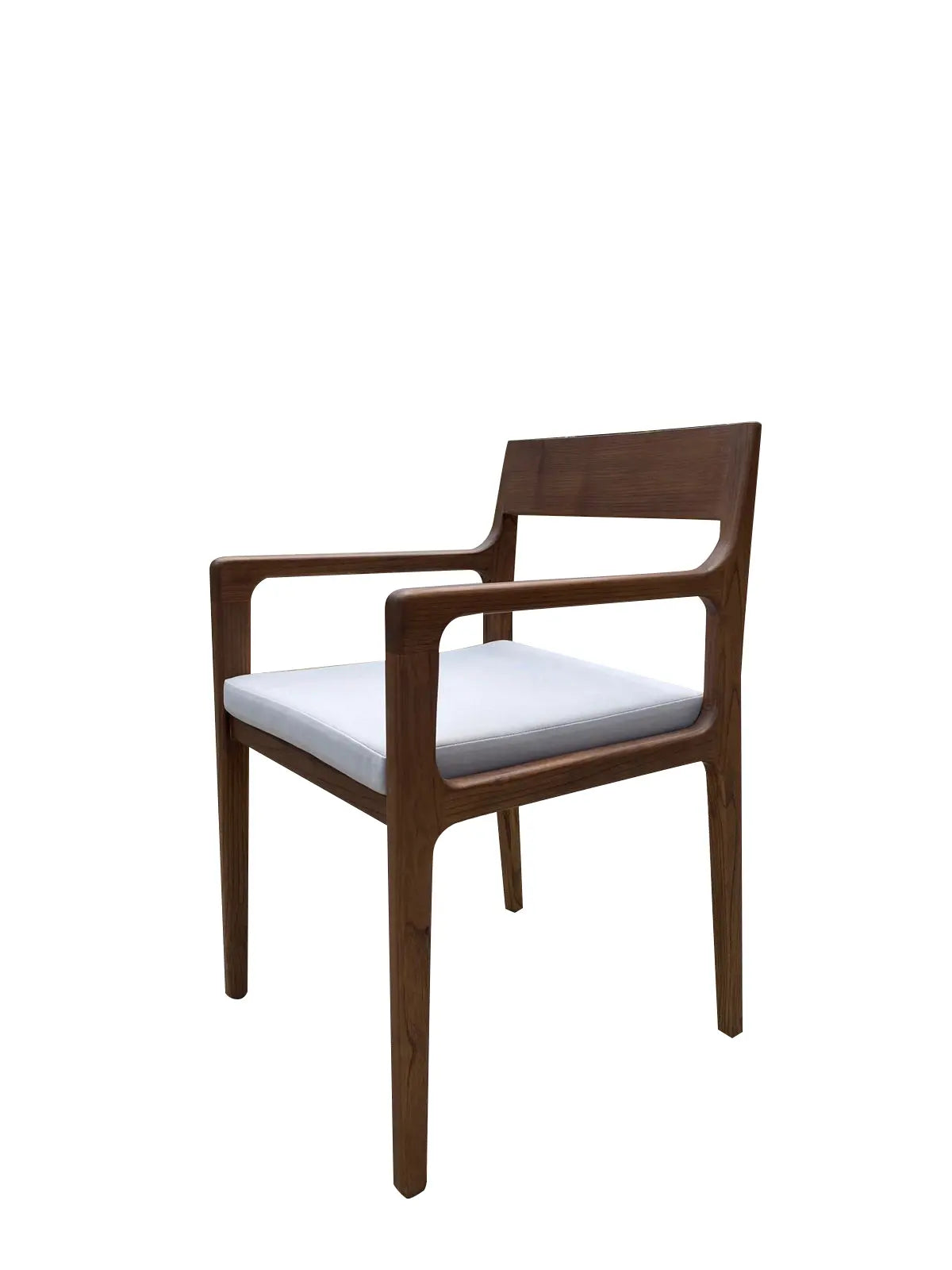 Chair 013 - TCH-1116