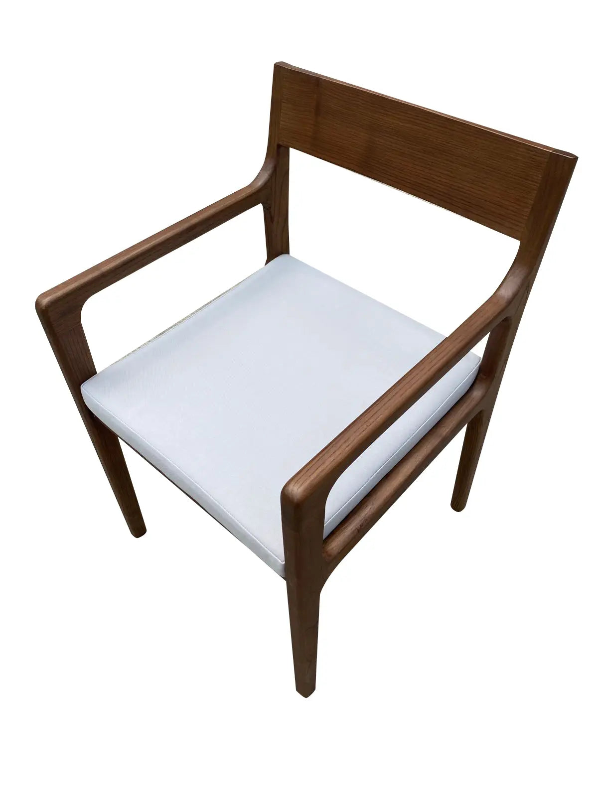 Chair 013 - TCH-1116