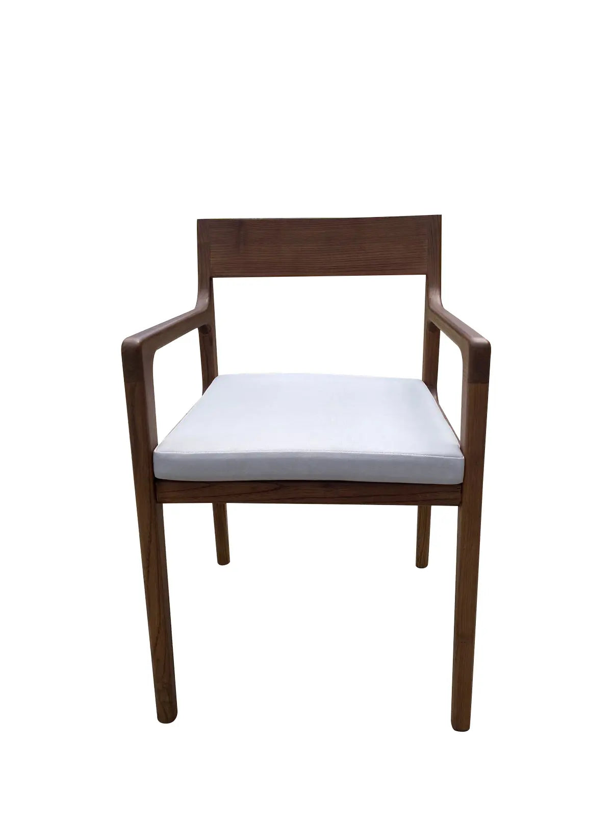 Chair 013 - TCH-1116