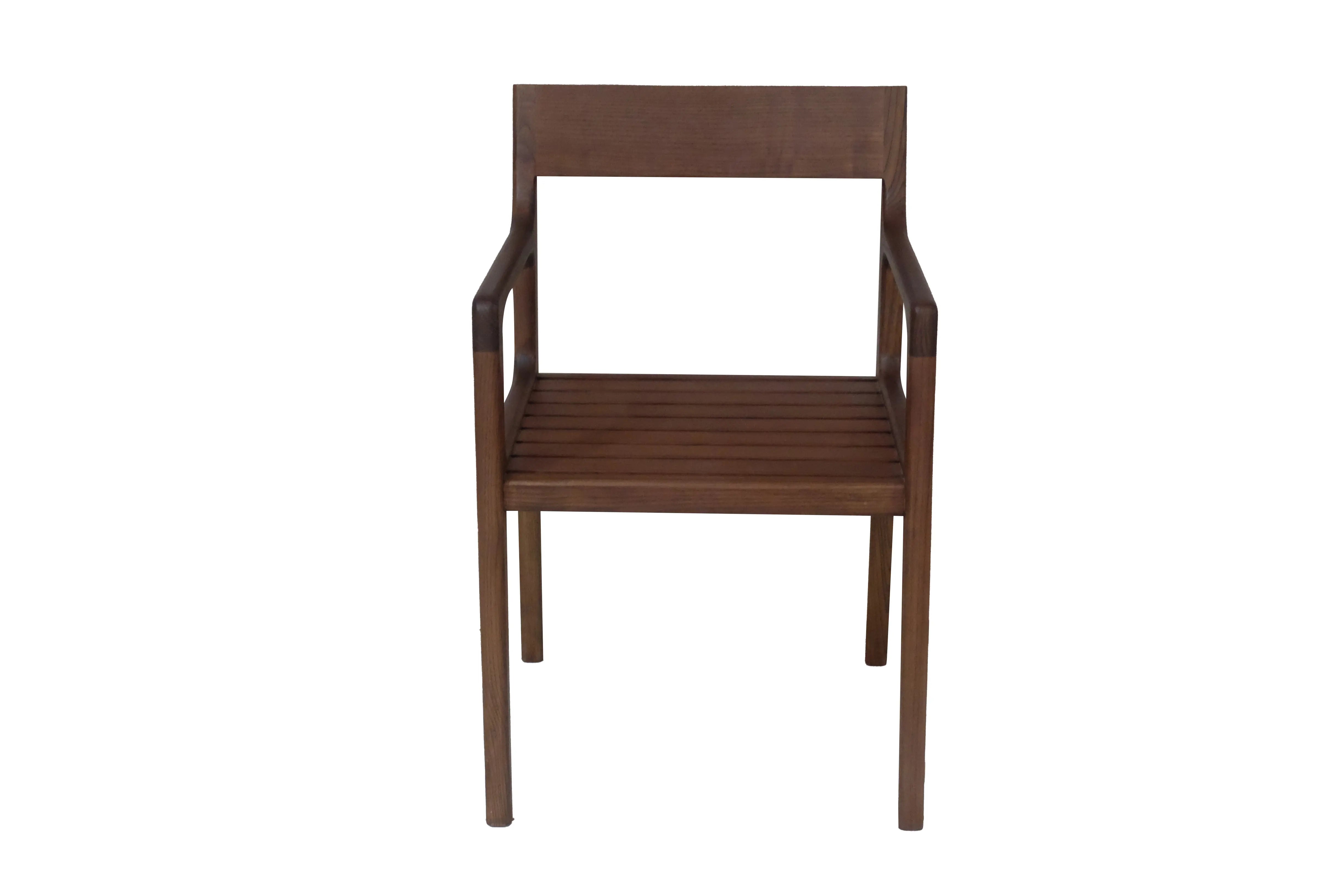 Chair 013 - TCH-1116