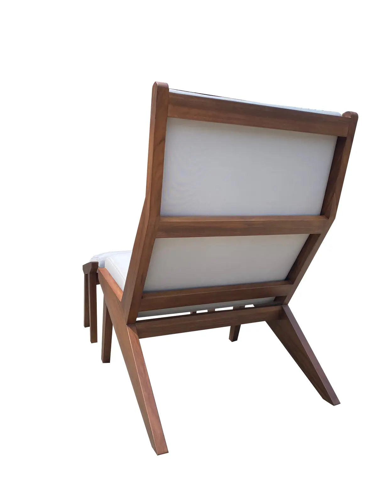 Chair 014 - TCH-1117