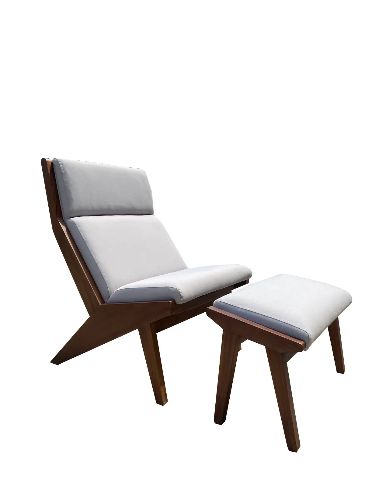 Chair 014 - TCH-1117