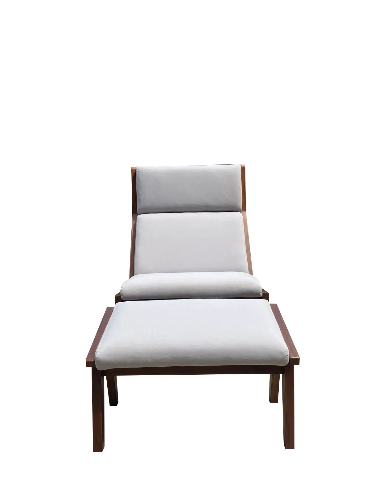 Chair 014 - TCH-1117