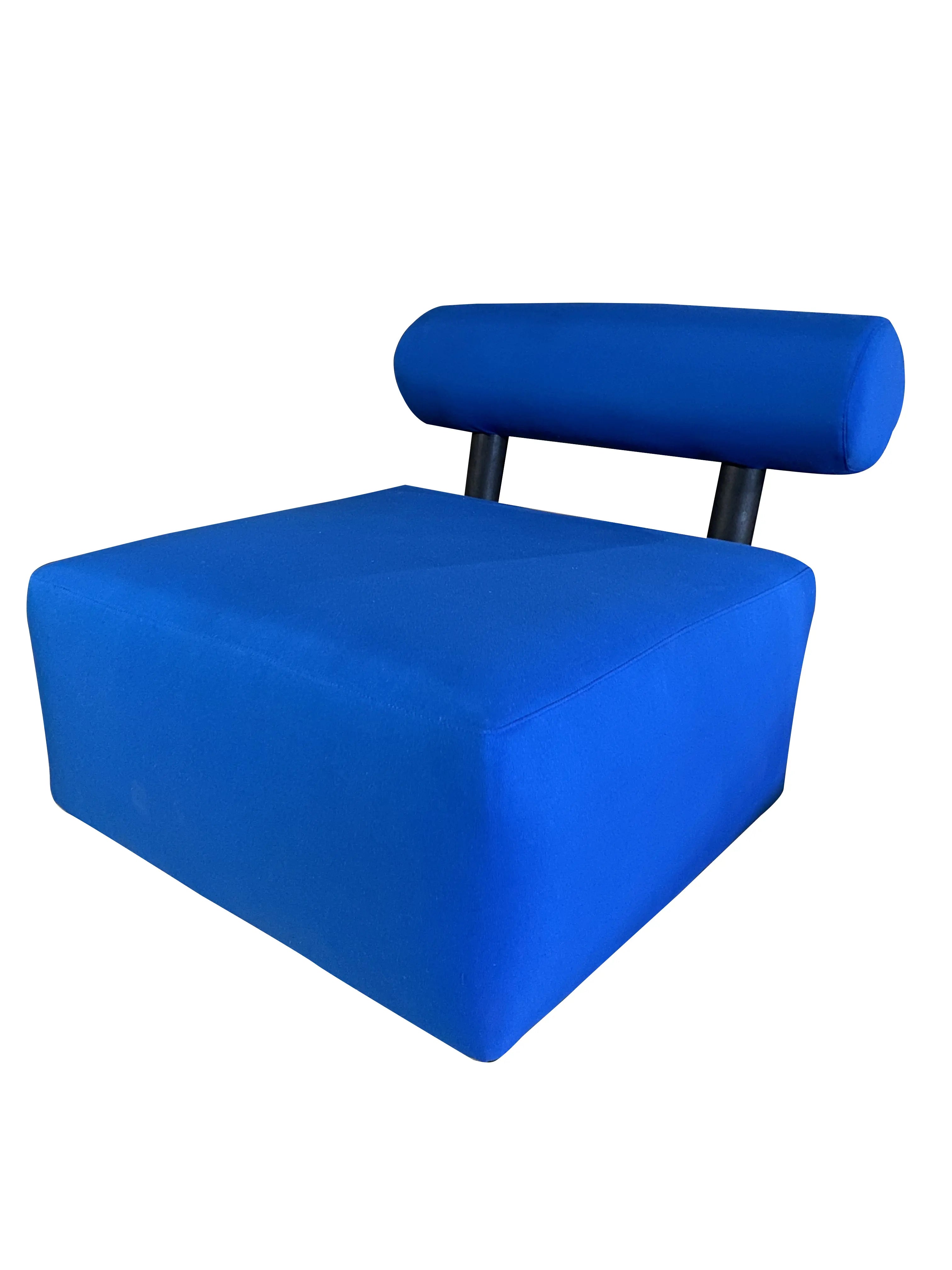 Chair 015 - TCH-1118