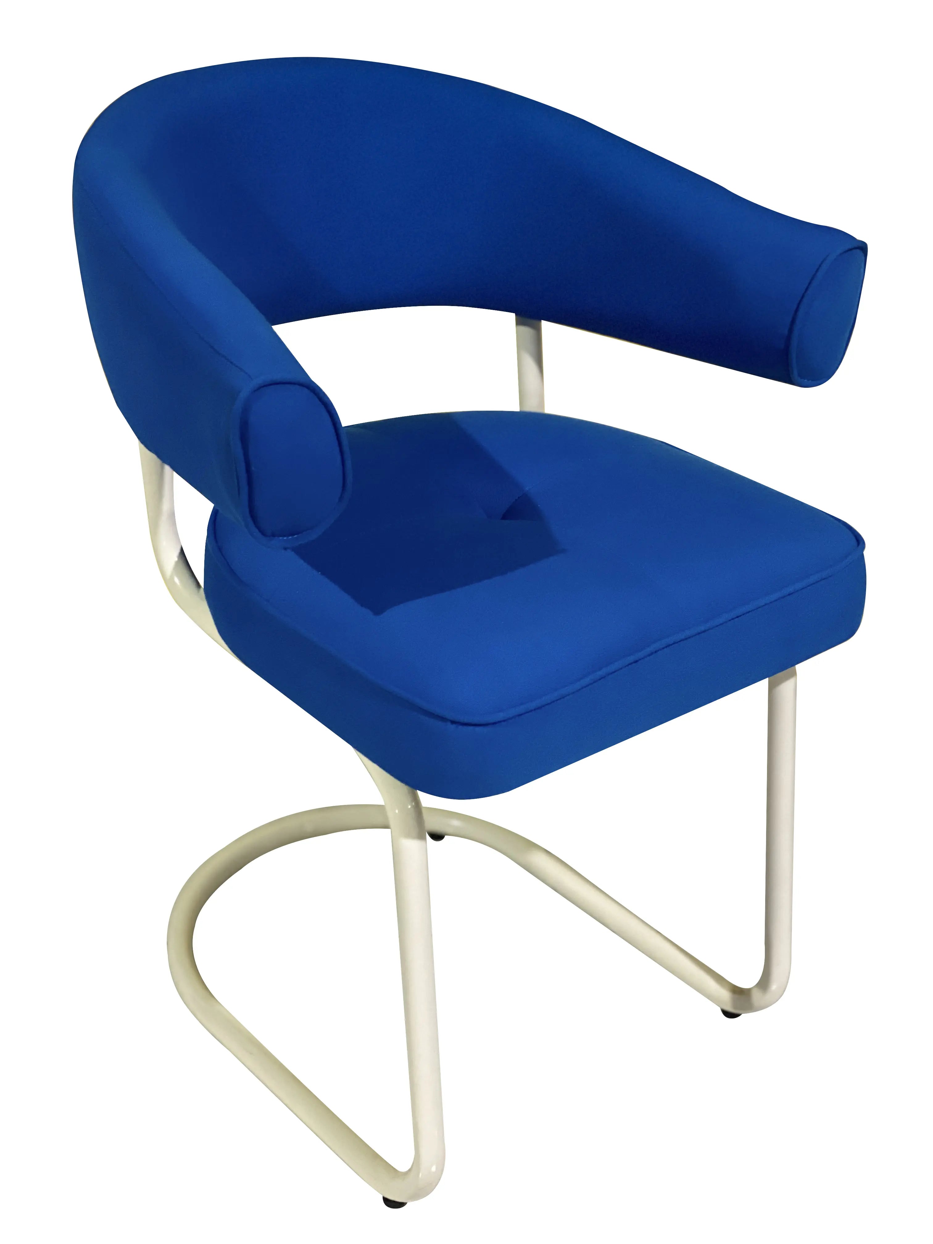 Chair 016 - TCH-1119