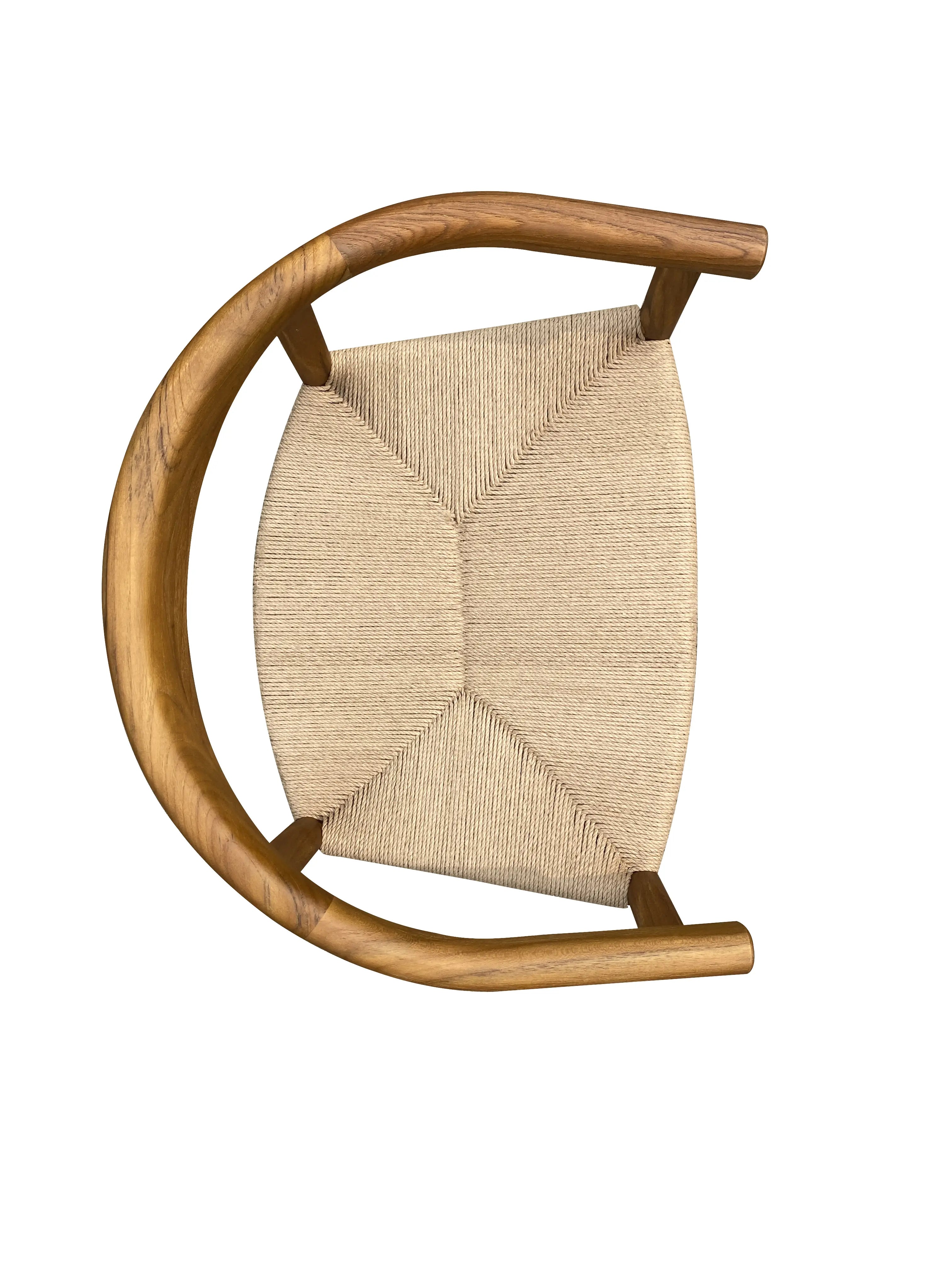 Chair 017 - TCH-1120