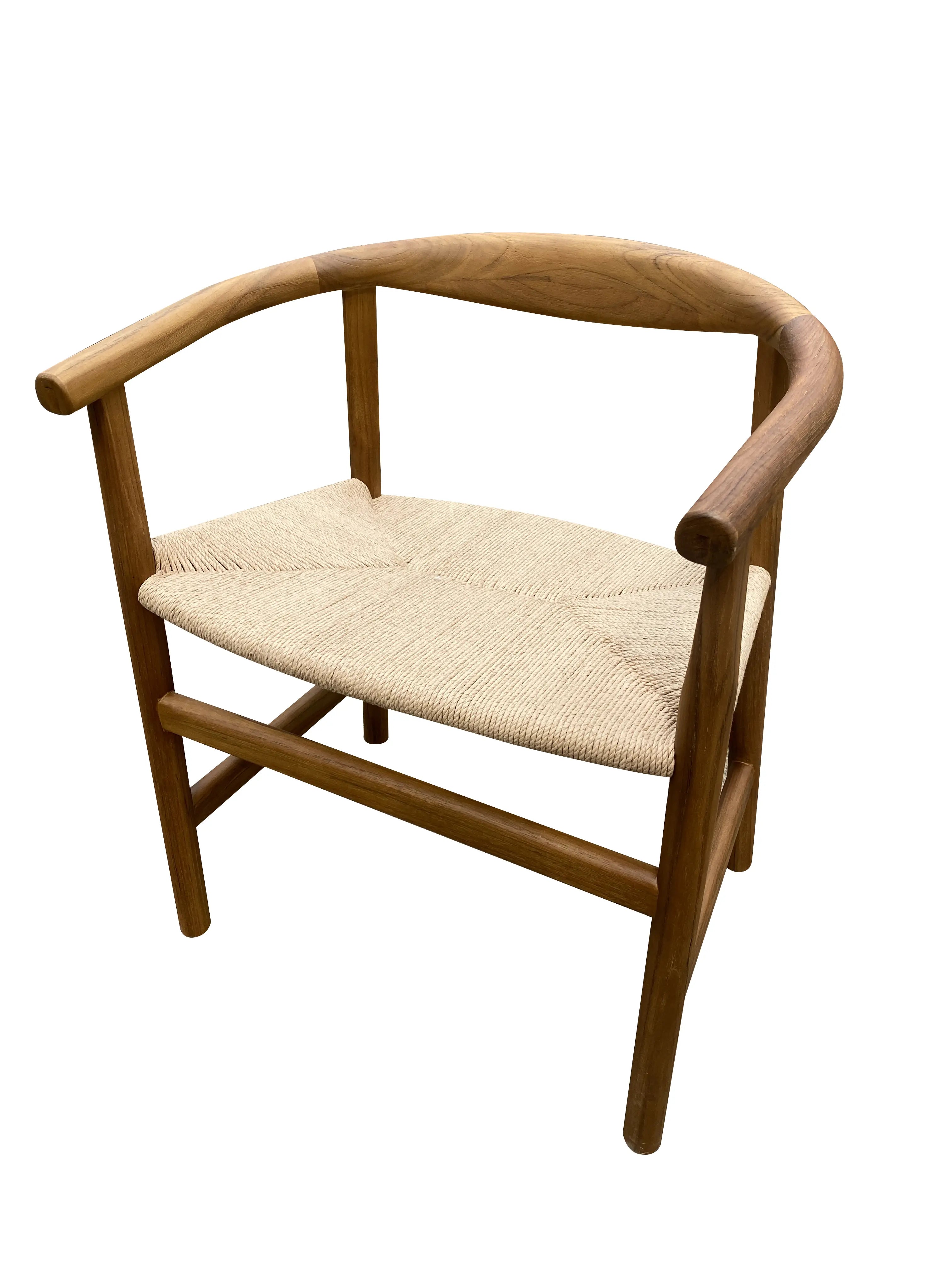 Chair 017 - TCH-1120