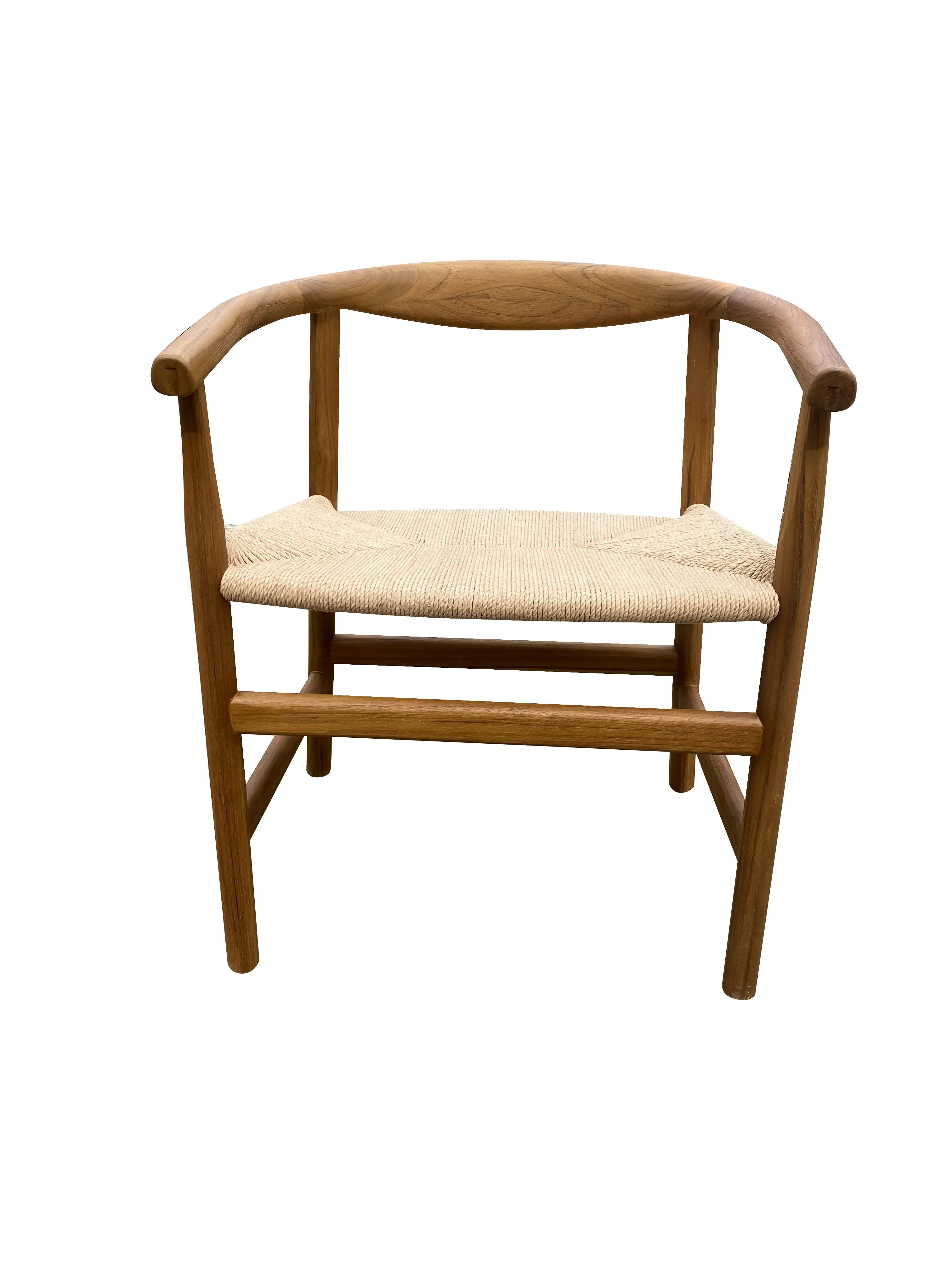 Chair 017 - TCH-1120