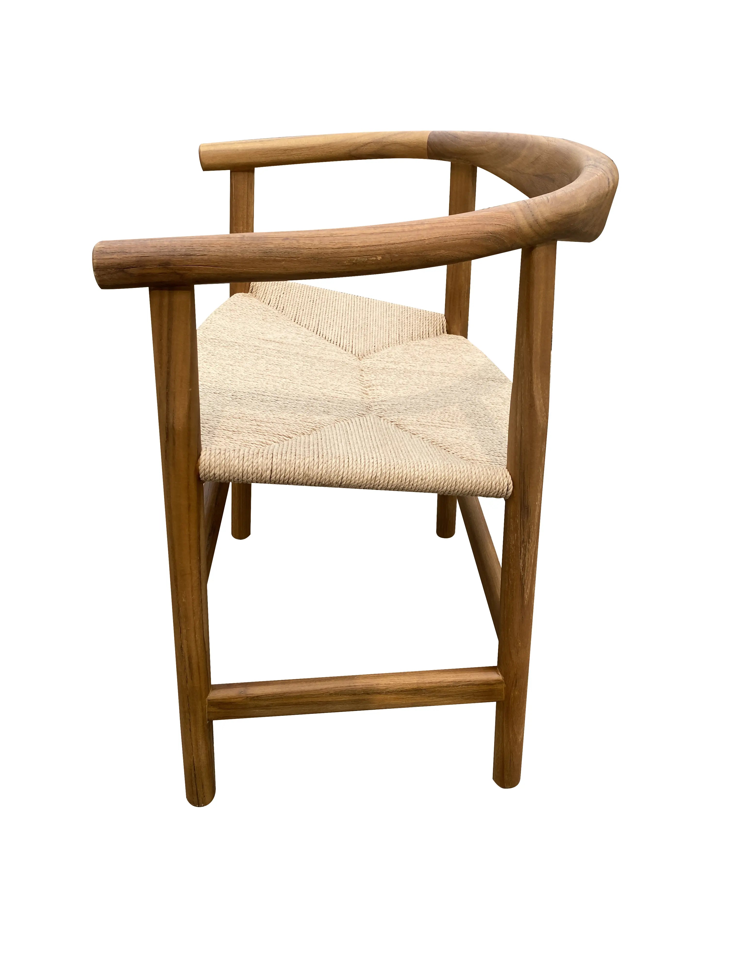 Chair 017 - TCH-1120
