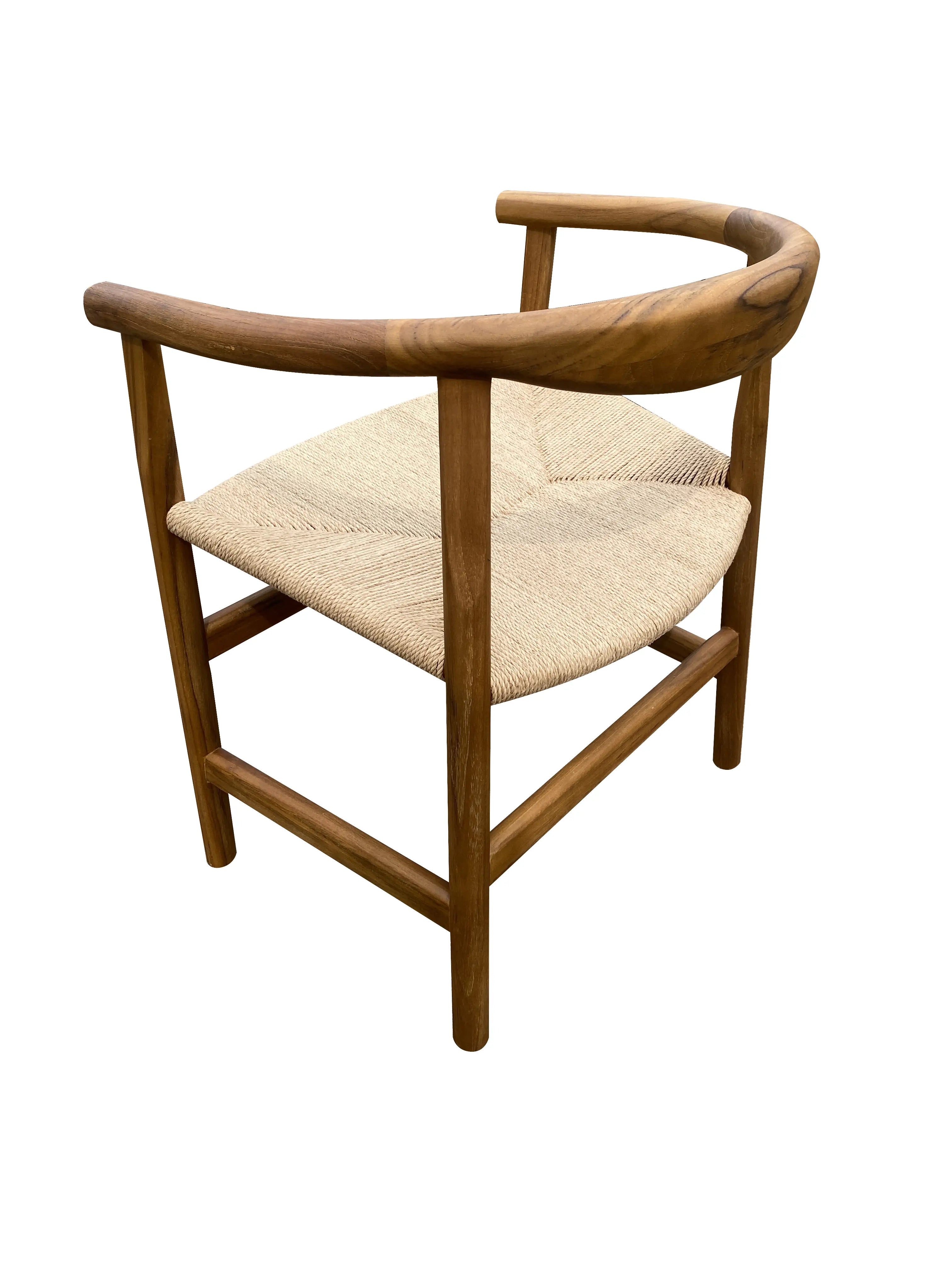 Chair 017 - TCH-1120