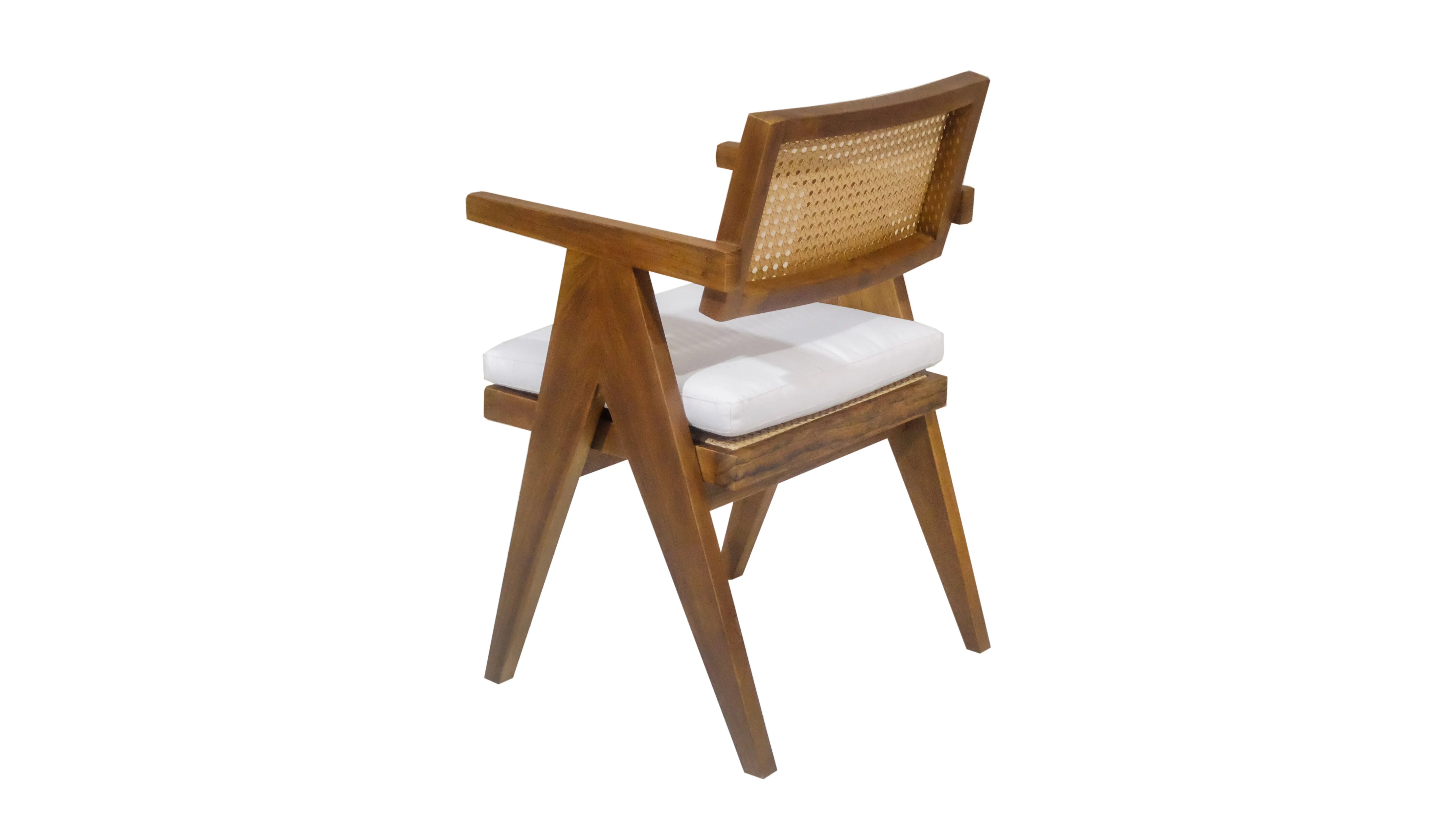 Chair 018 - TCH-1121