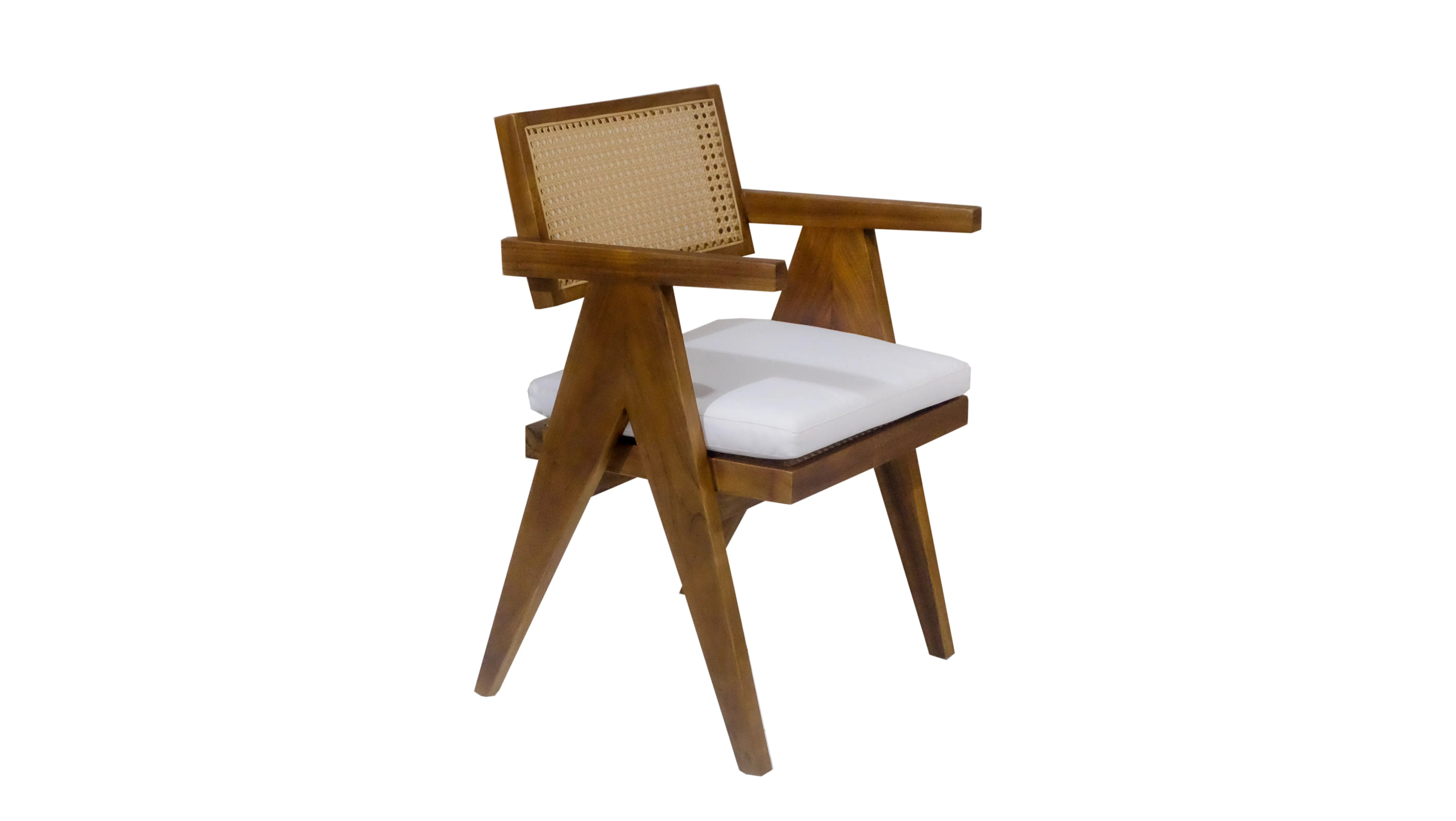 Chair 018 - TCH-1121