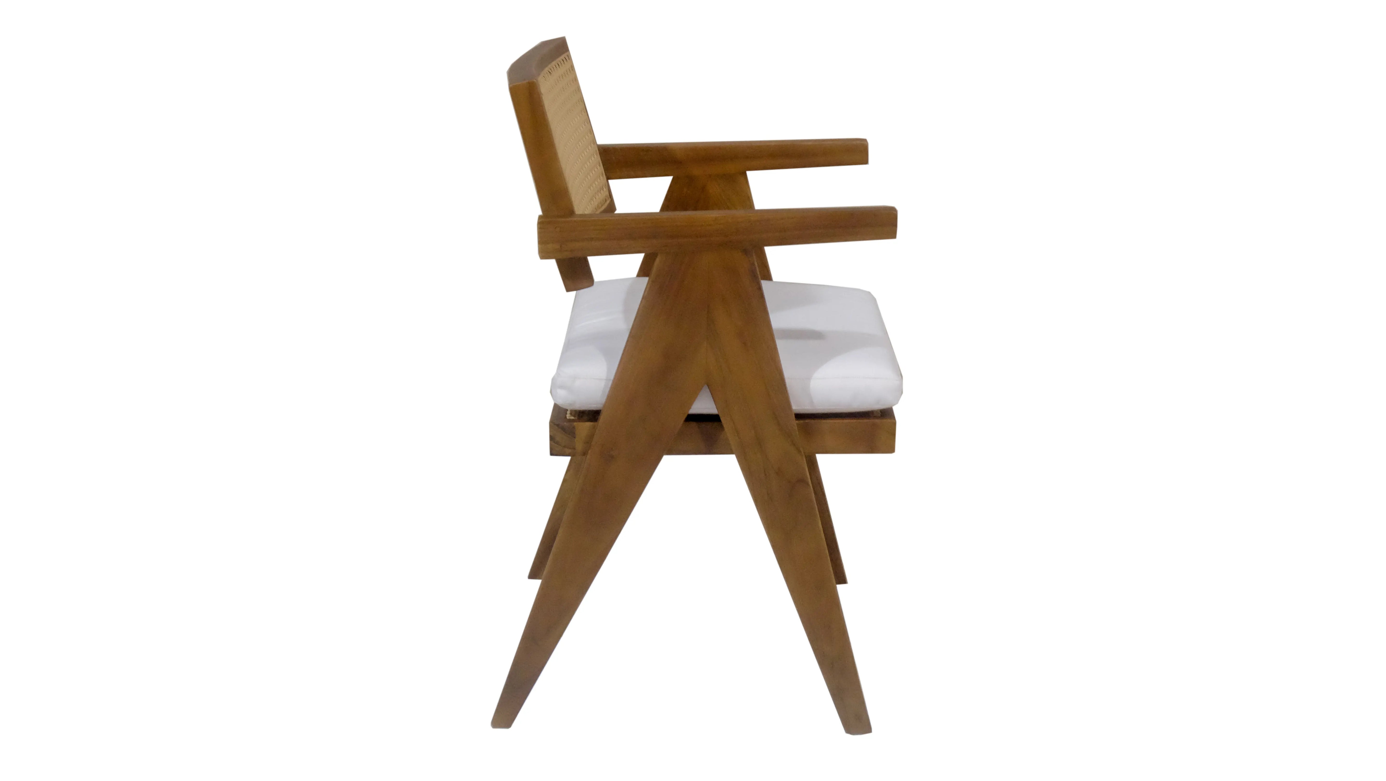 Chair 018 - TCH-1121