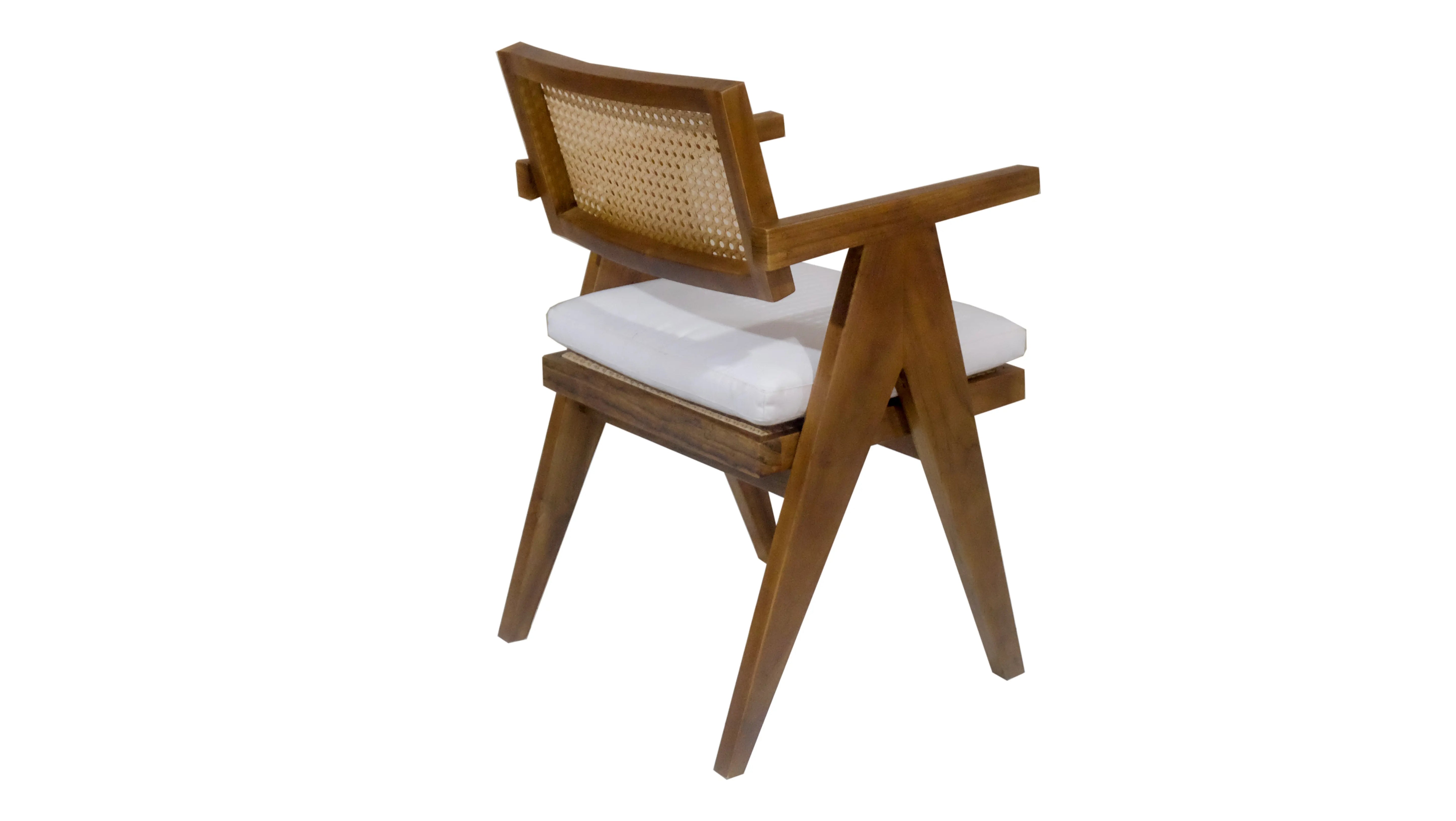 Chair 018 - TCH-1121