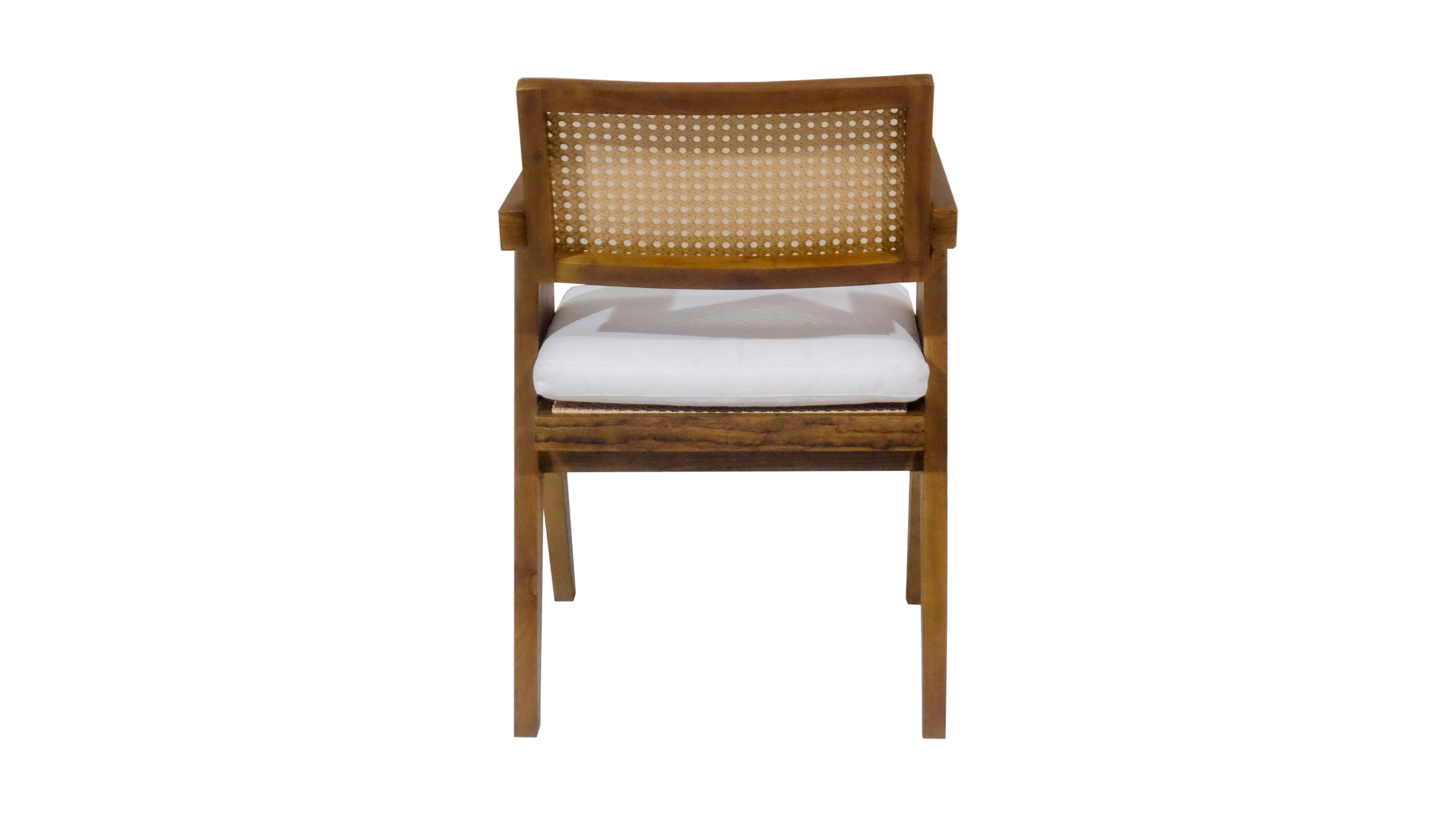 Chair 018 - TCH-1121