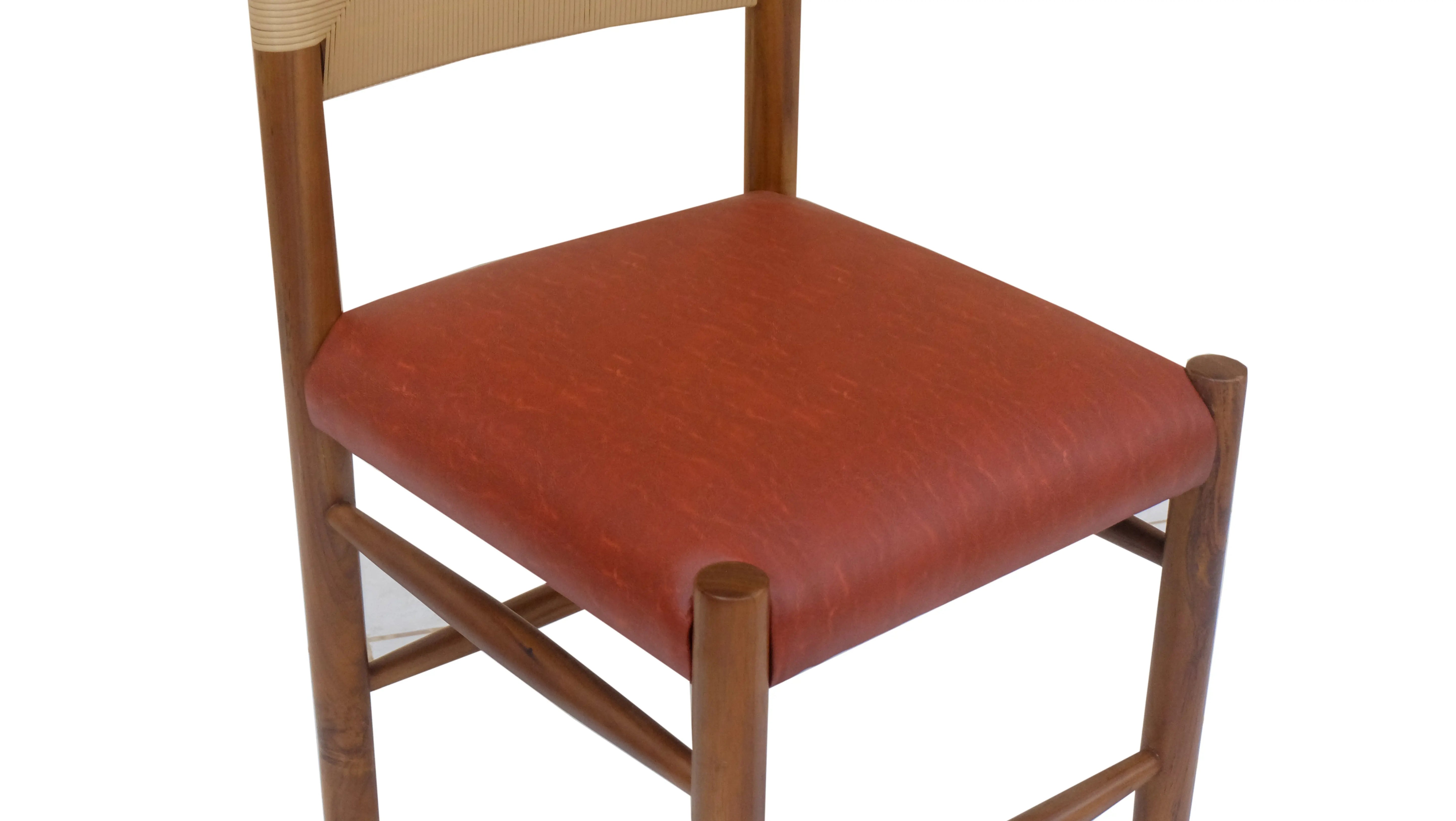 Chair 019 - TCH-1122