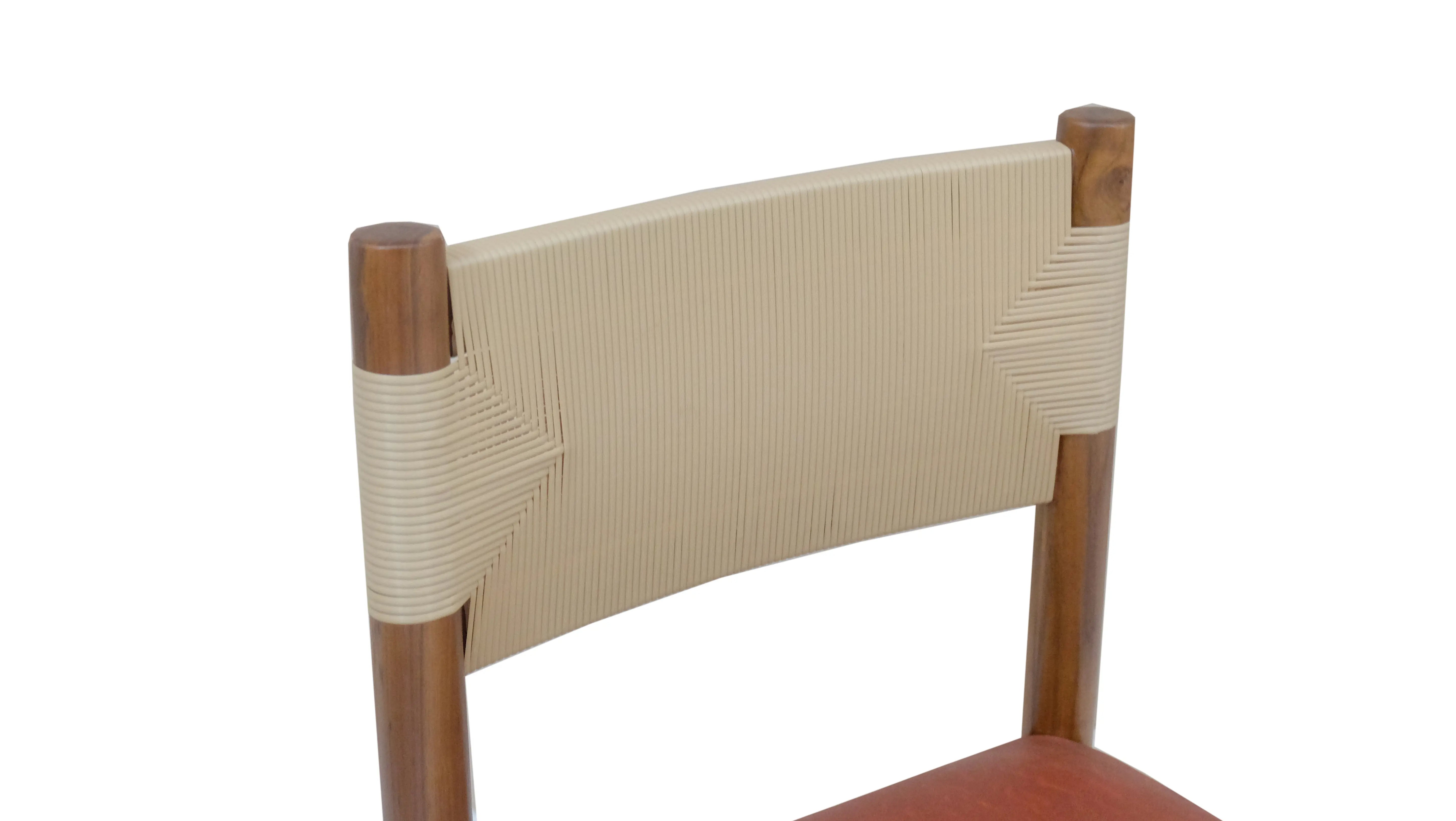 Chair 019 - TCH-1122