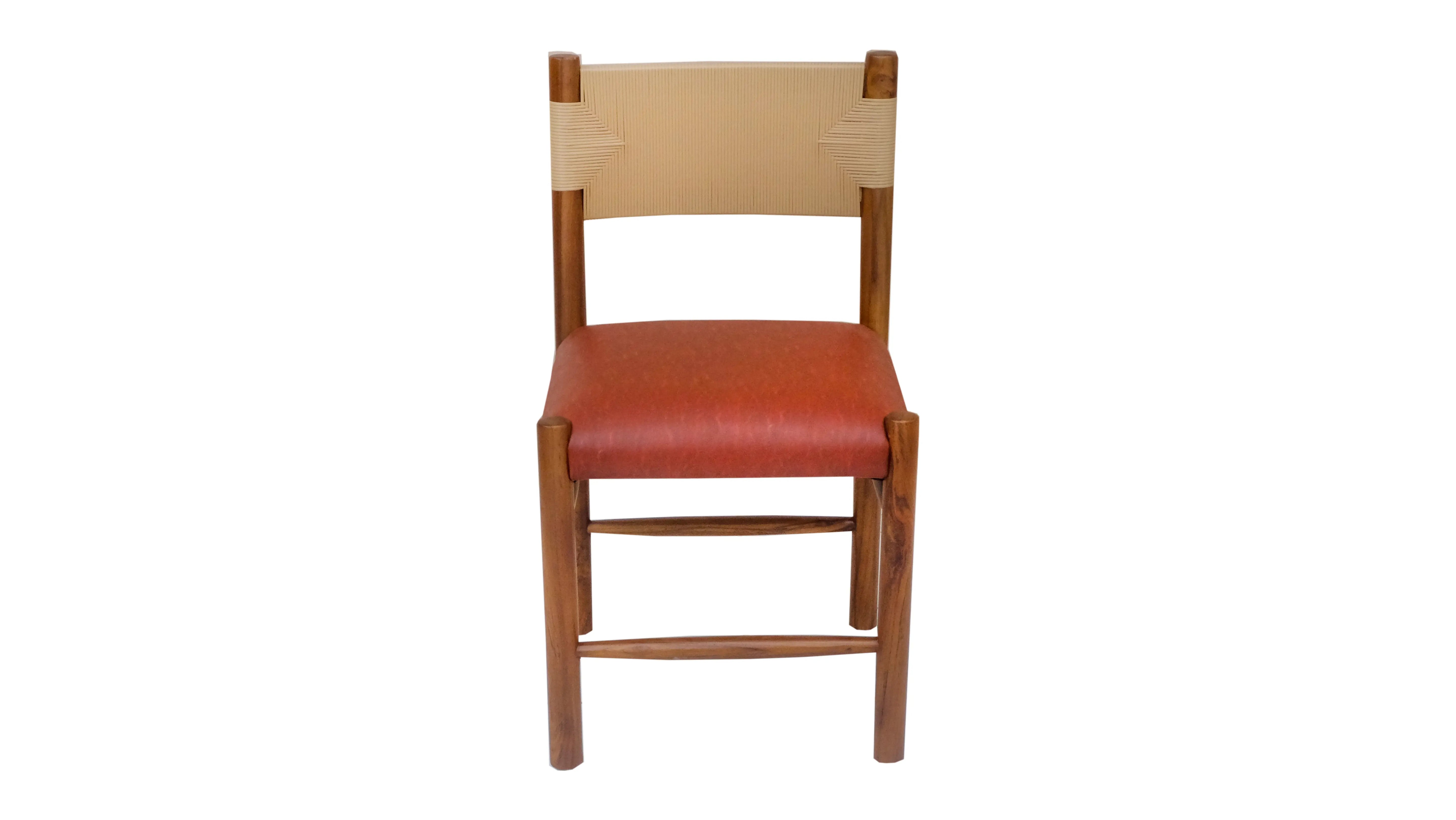 Chair 019 - TCH-1122
