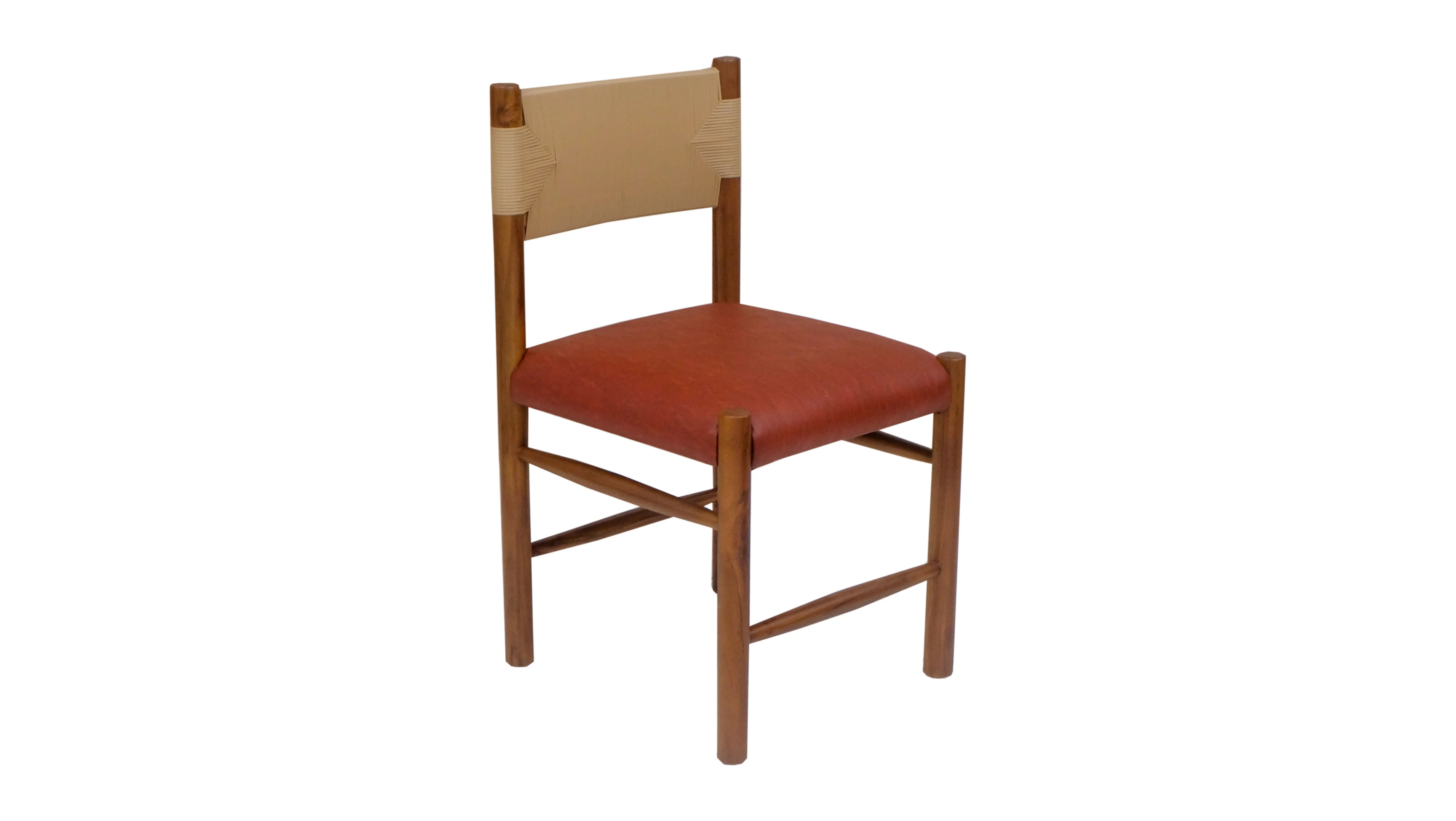Chair 019 - TCH-1122