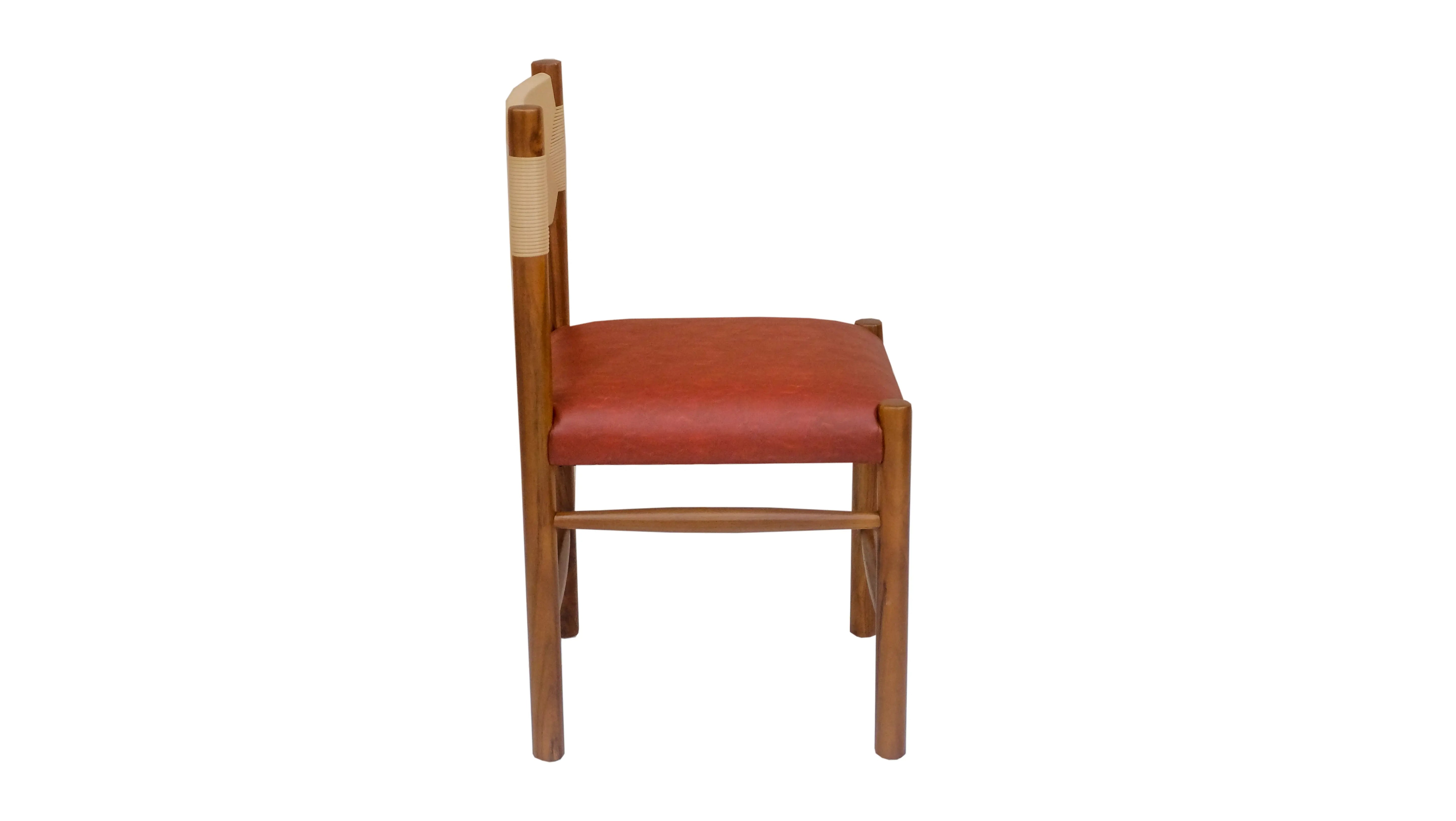 Chair 019 - TCH-1122