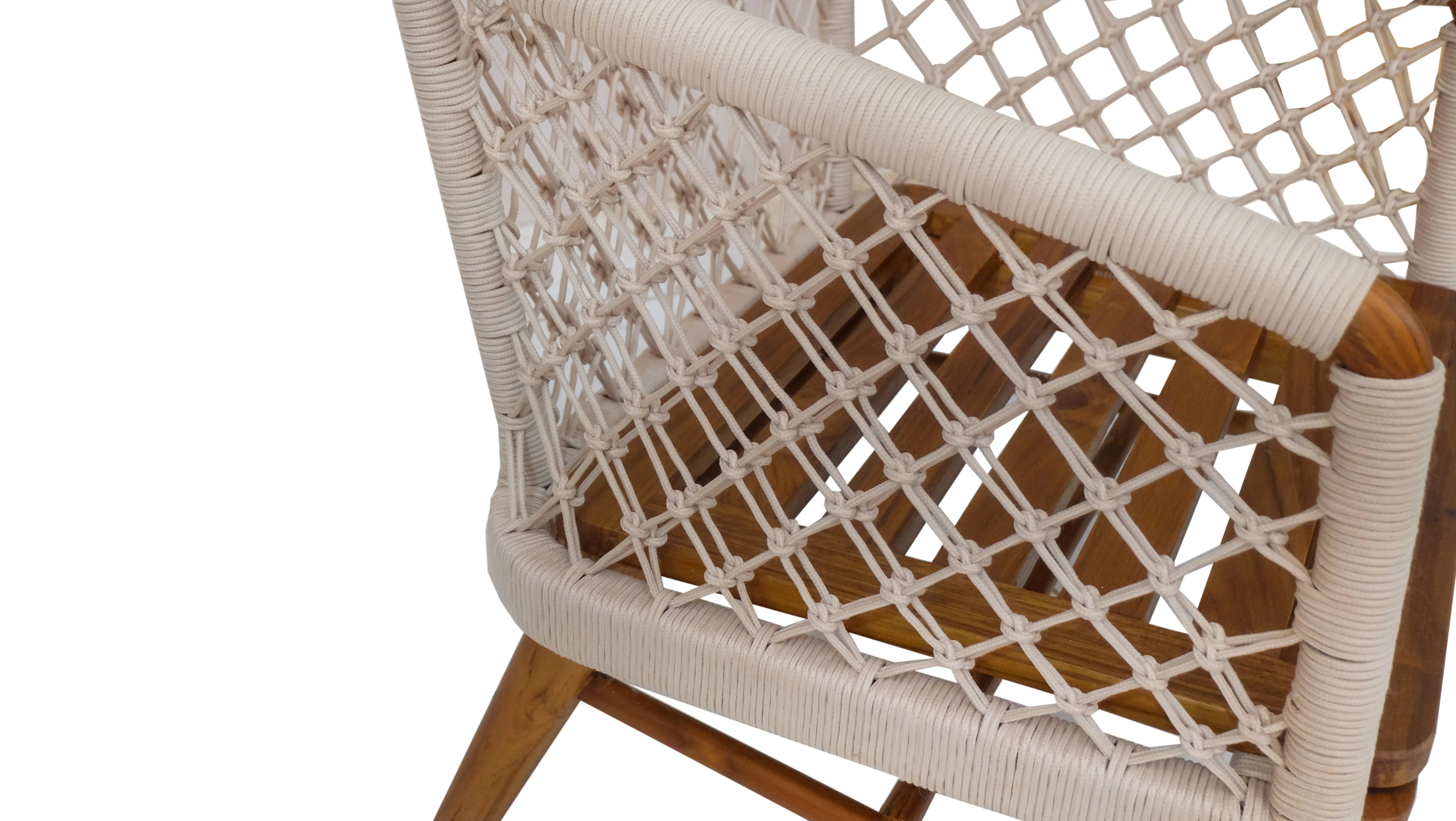 Chair 020 - TCH-1123