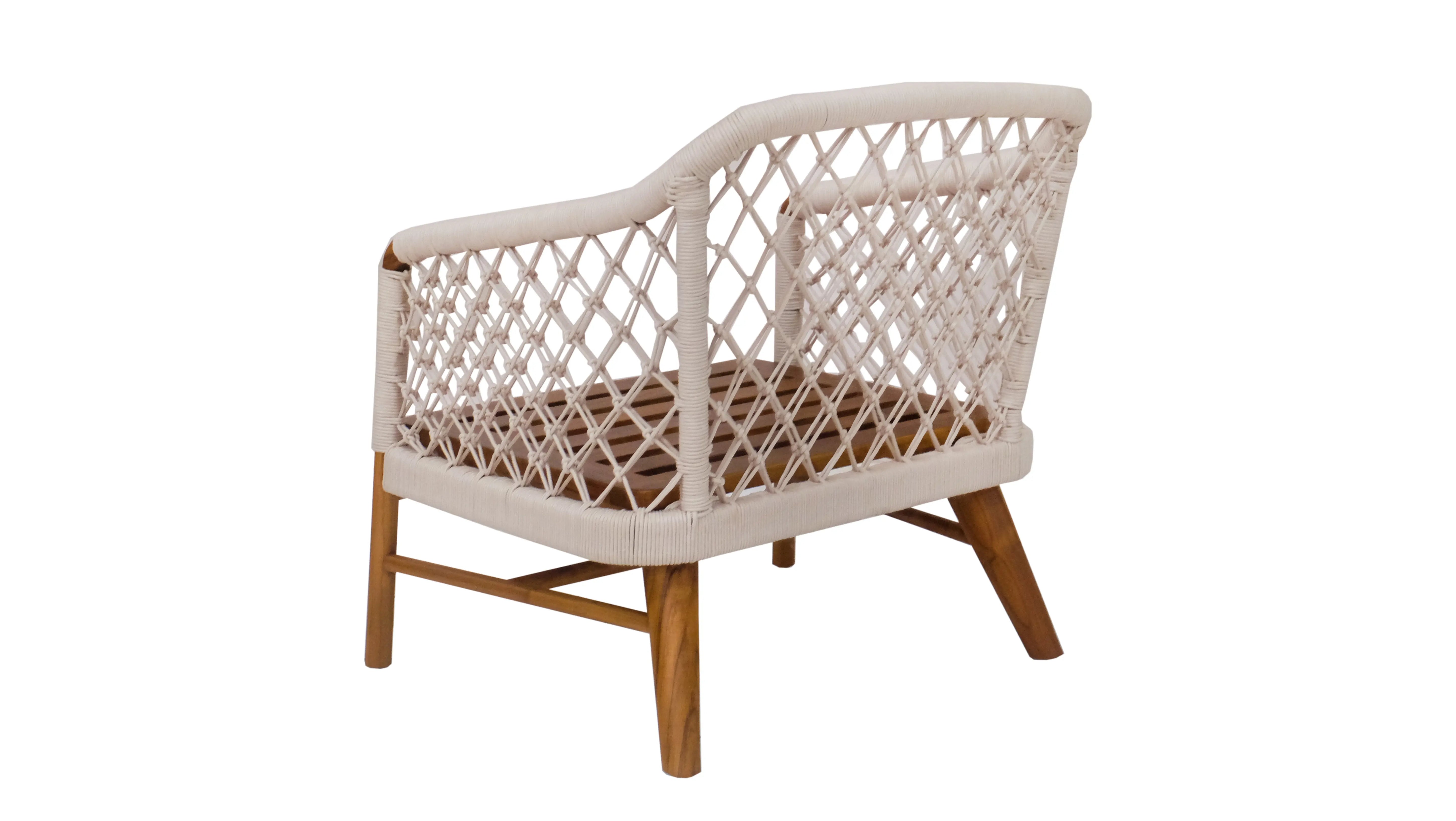 Chair 020 - TCH-1123
