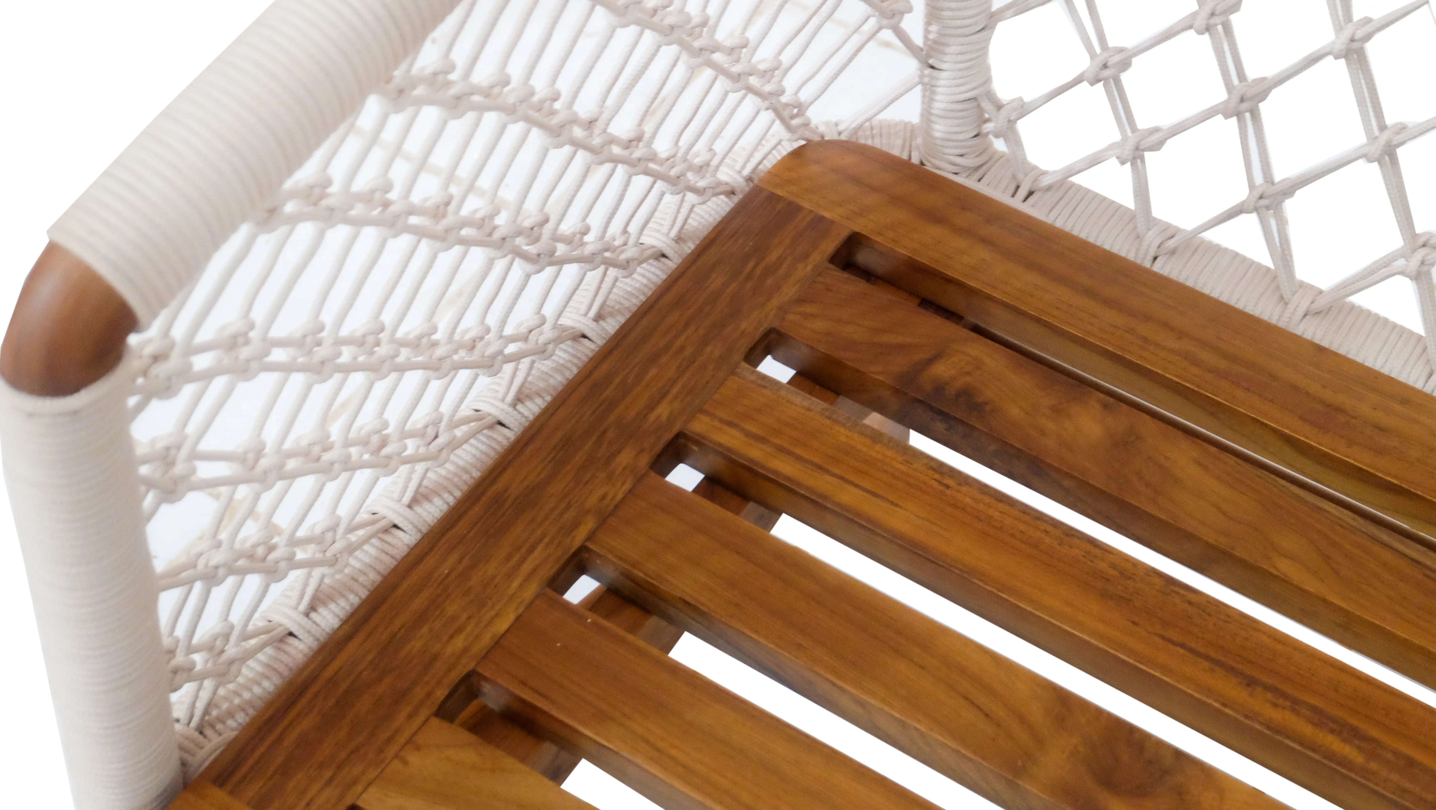Chair 020 - TCH-1123