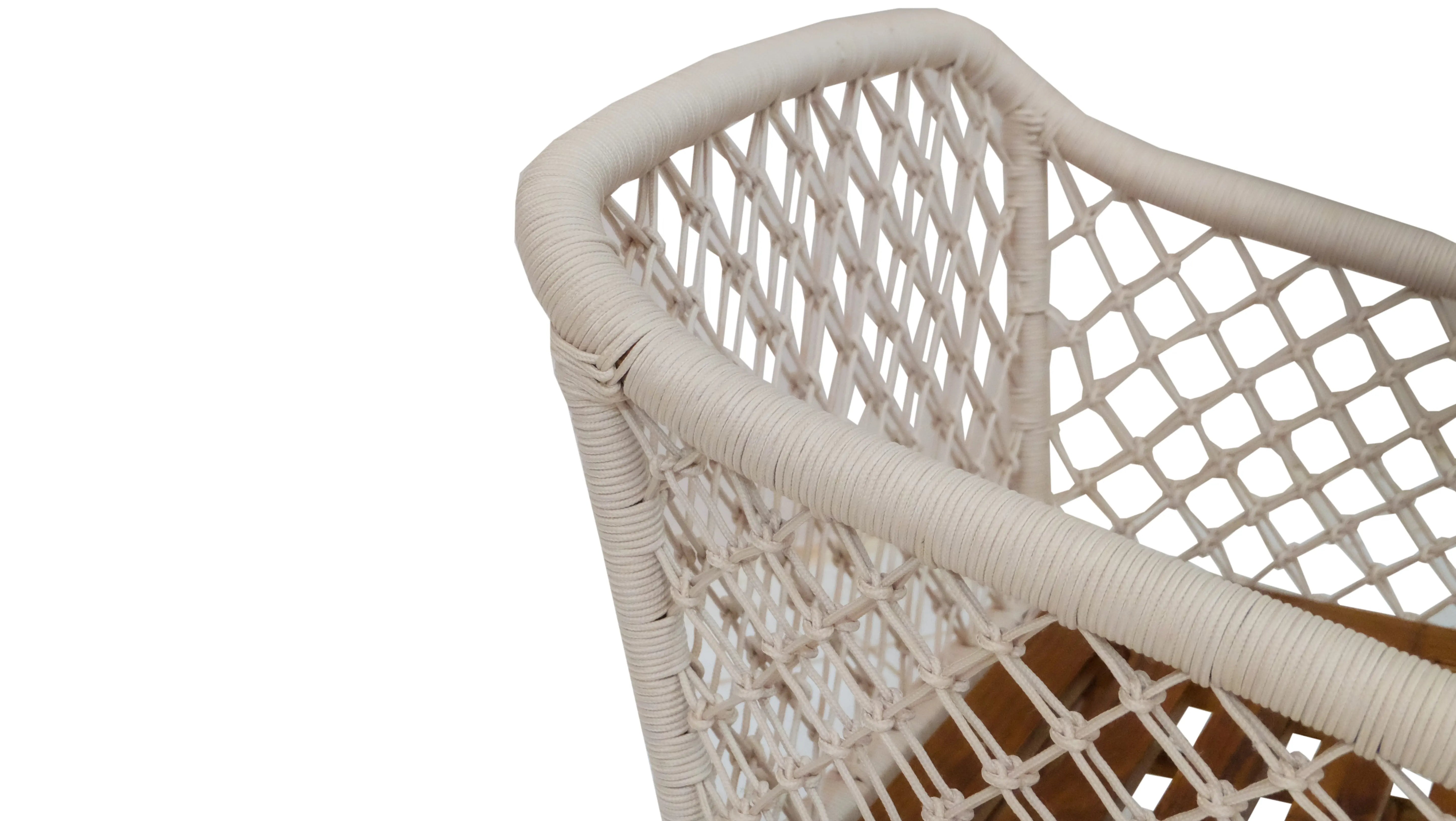 Chair 020 - TCH-1123
