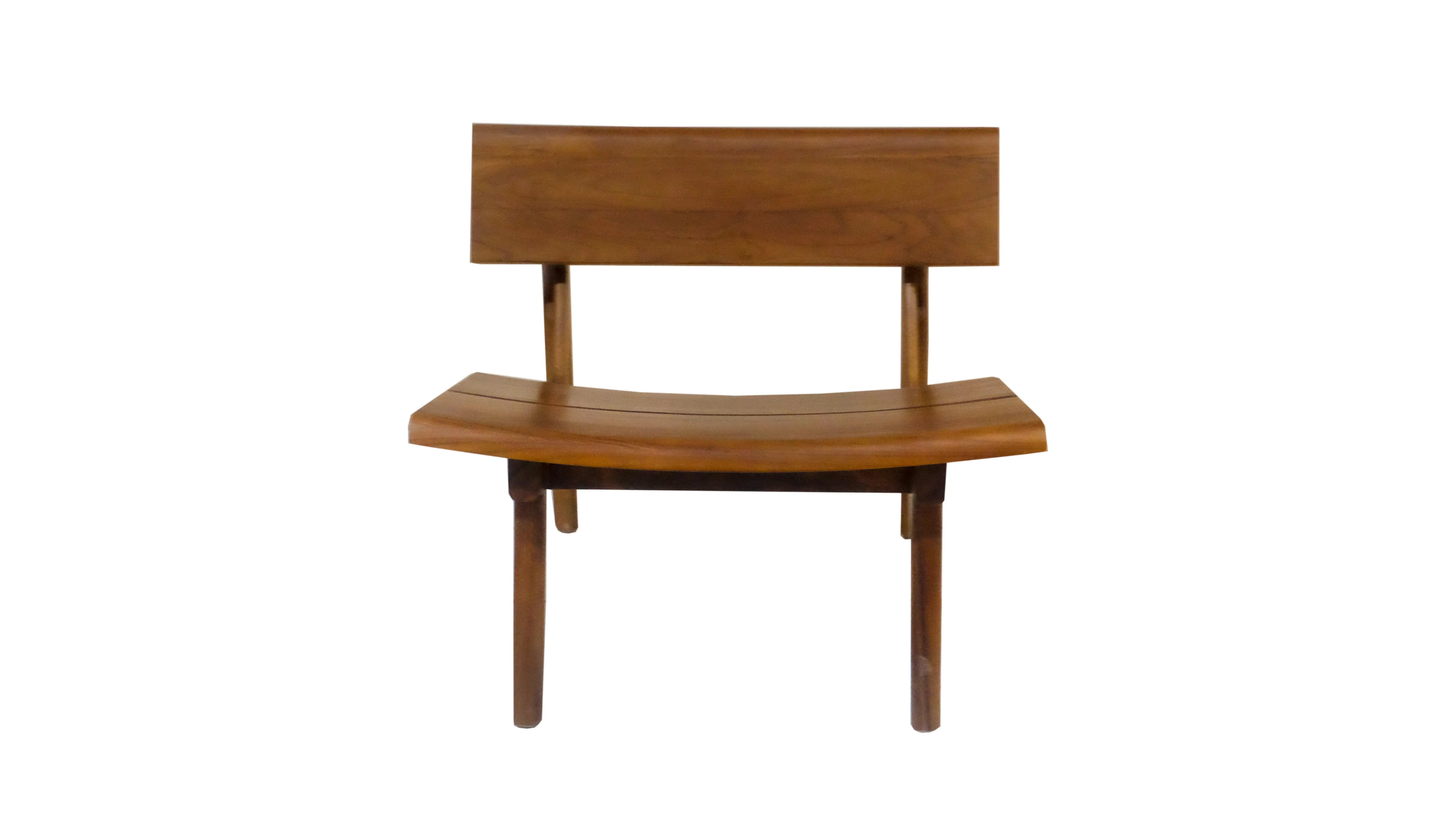 Chair 021 - TCH-1124