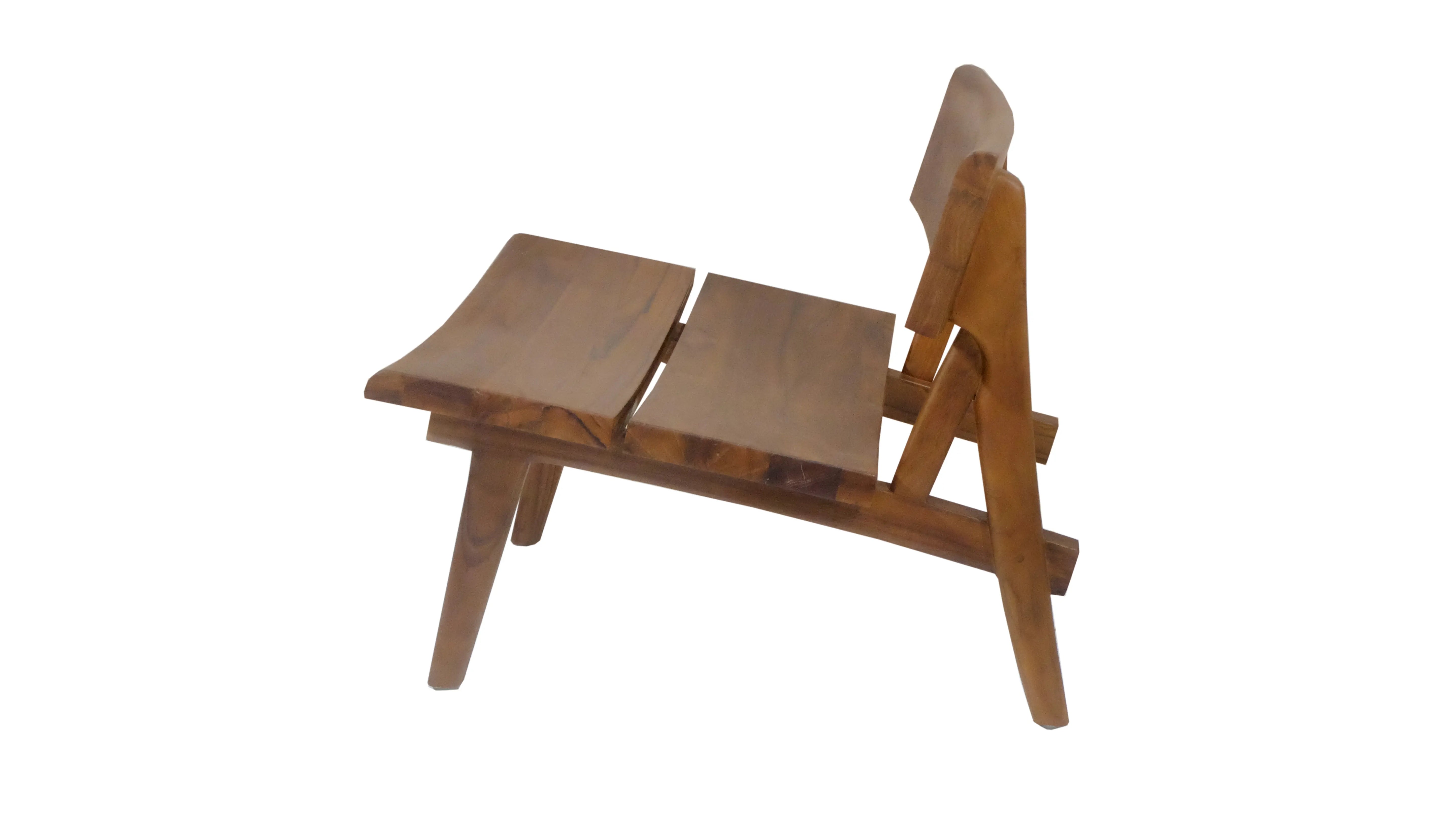 Chair 021 - TCH-1124