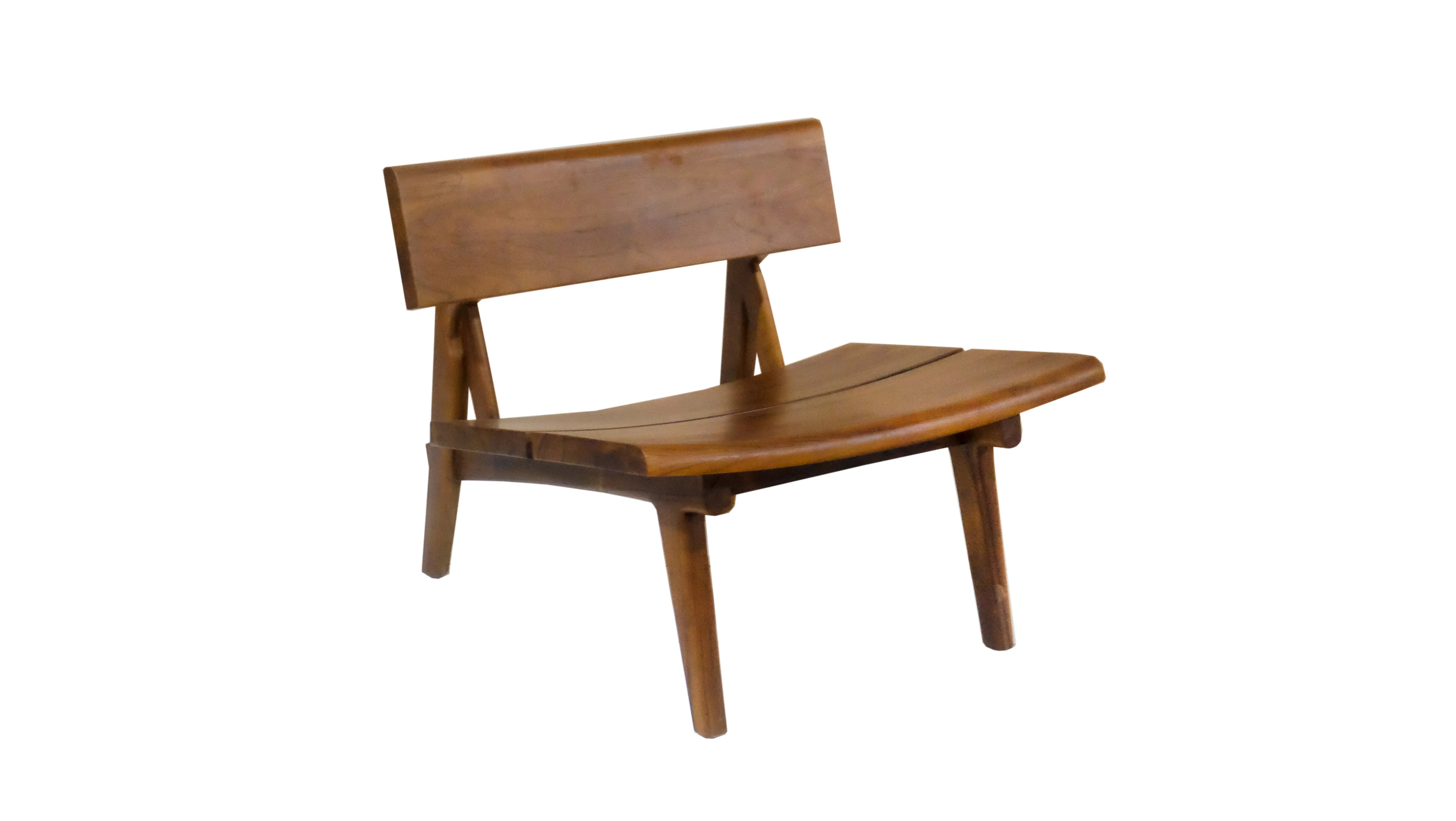 Chair 021 - TCH-1124