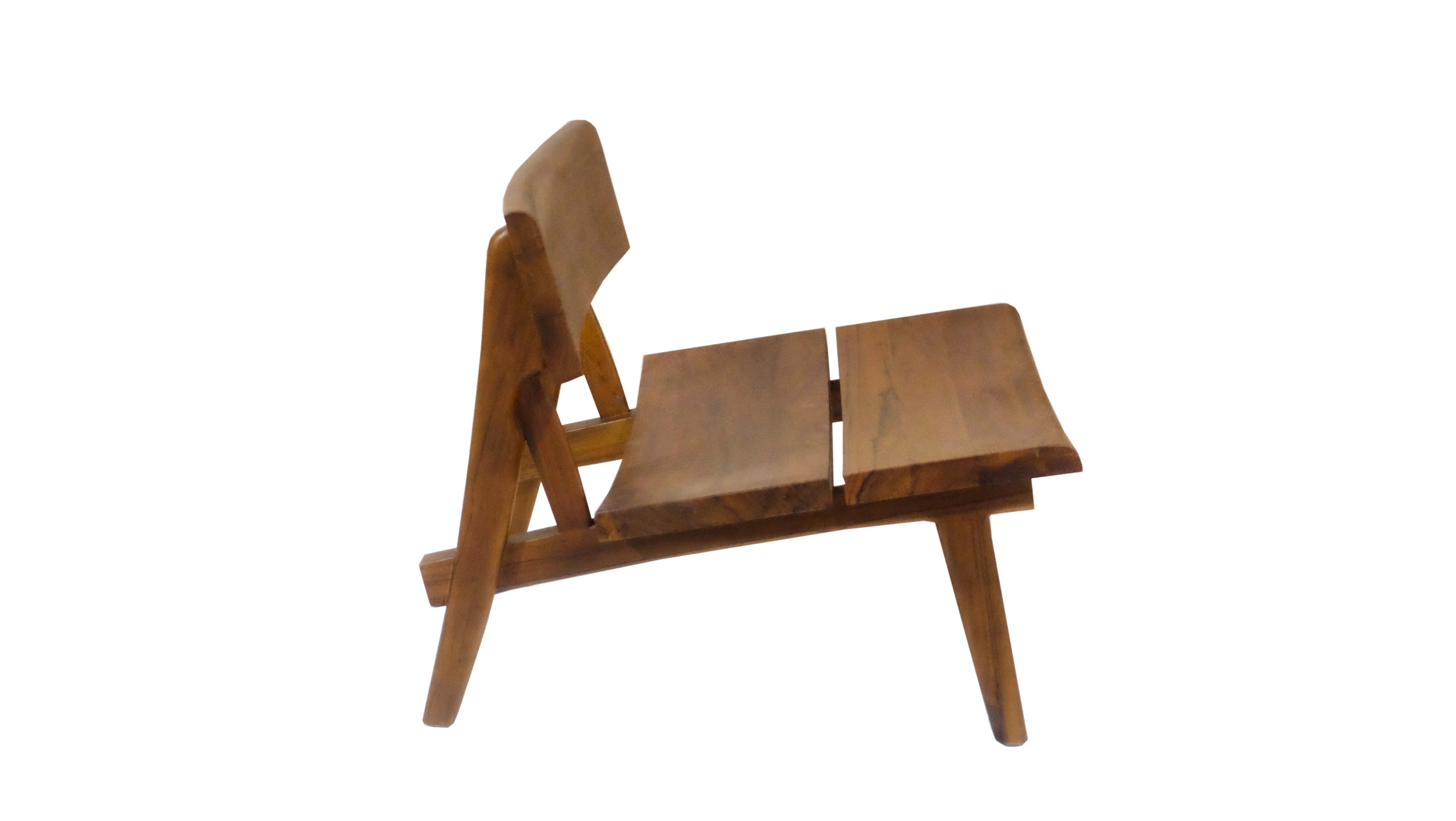 Chair 021 - TCH-1124