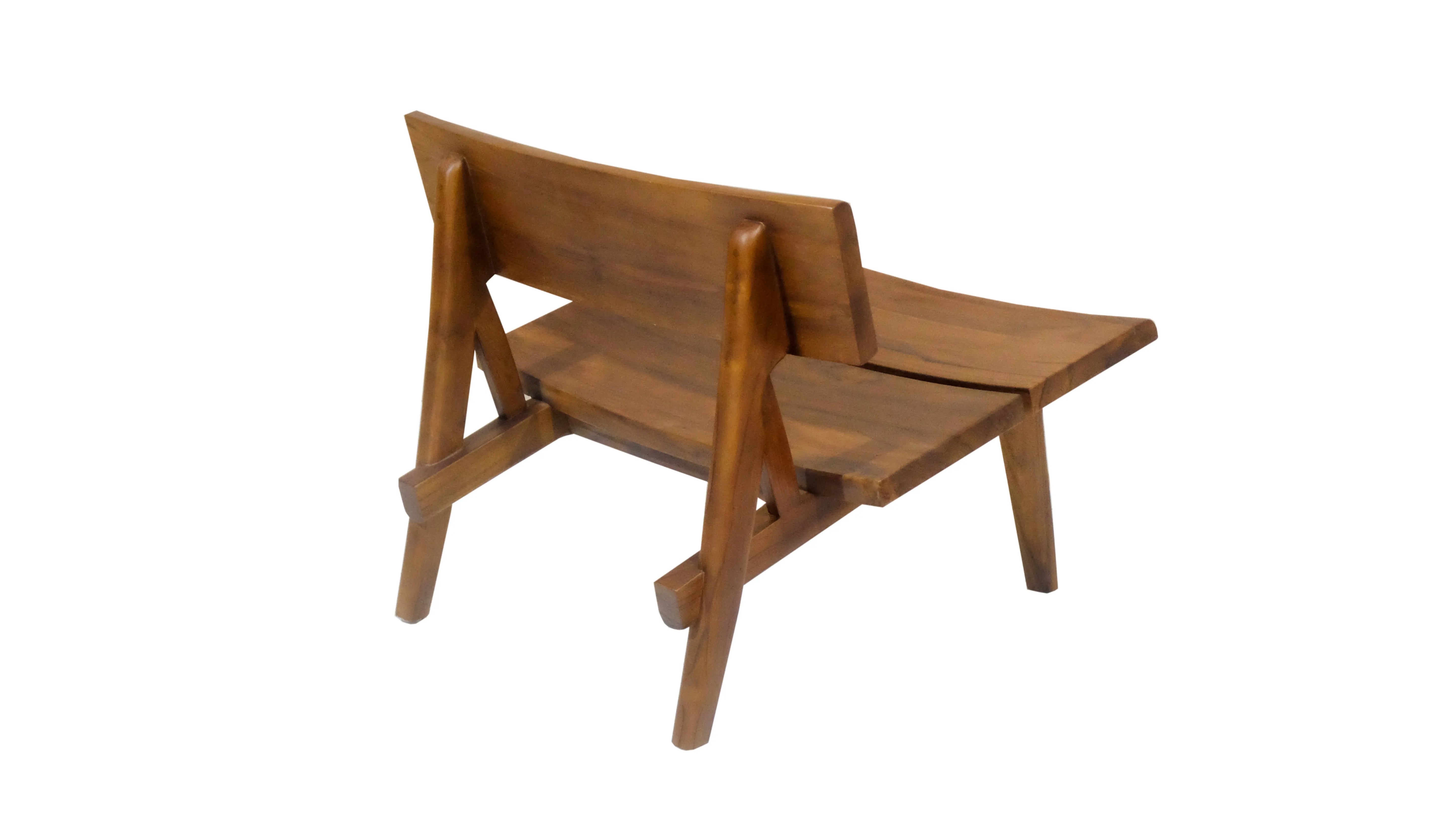 Chair 021 - TCH-1124