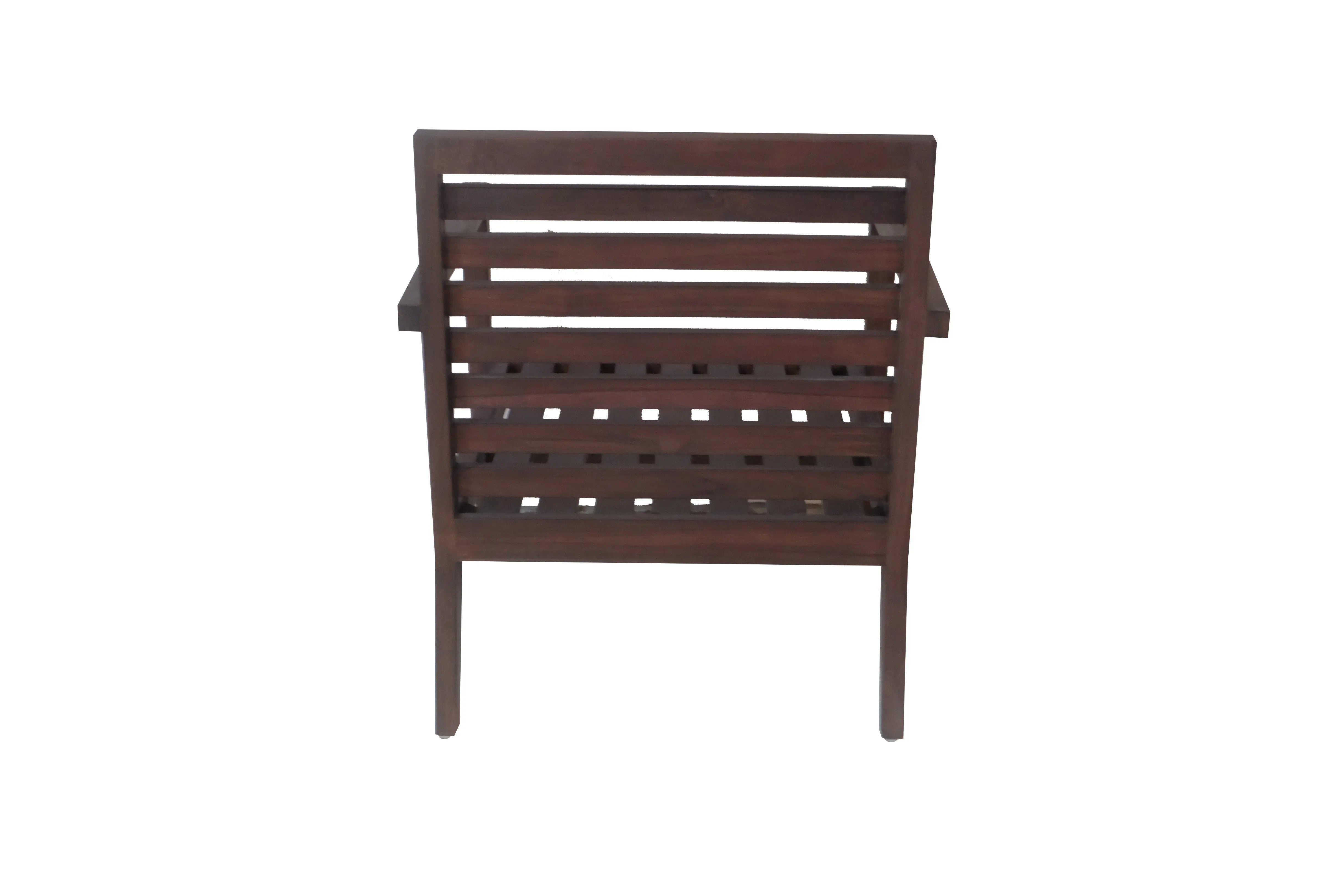 Chair 022 - TCH-1125